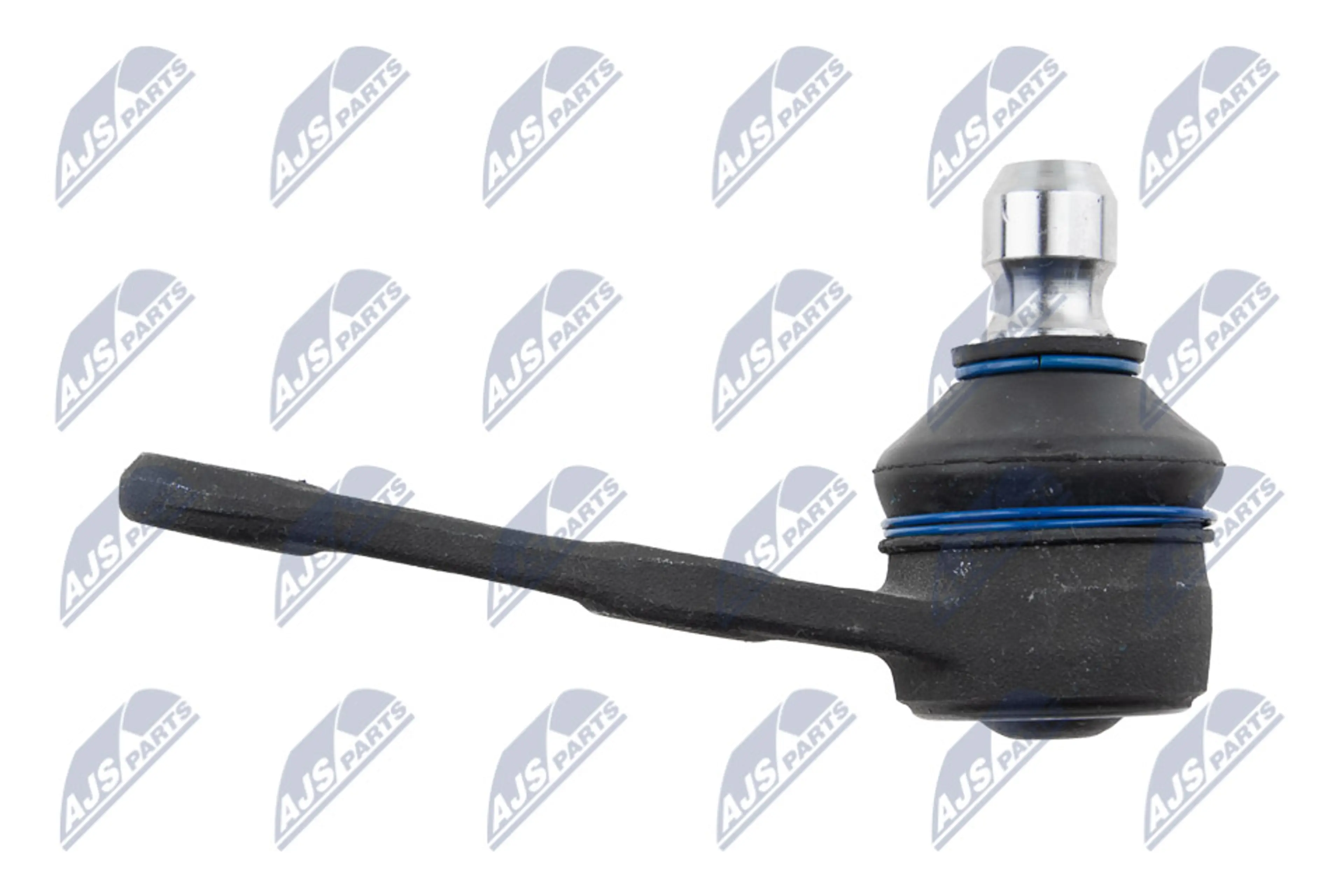 NTY ROTULA DE SUSPENSION