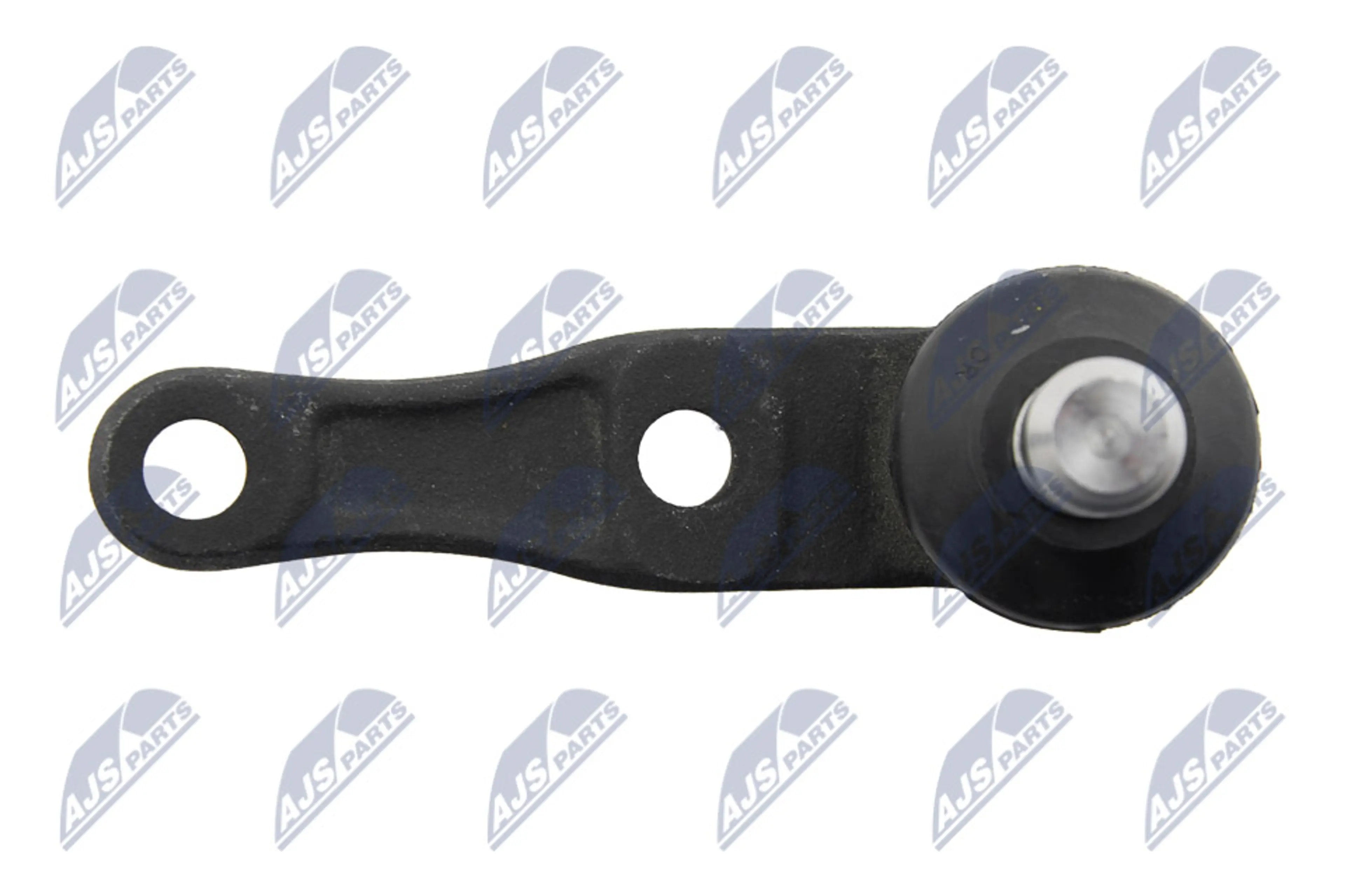 NTY ROTULA DE SUSPENSION