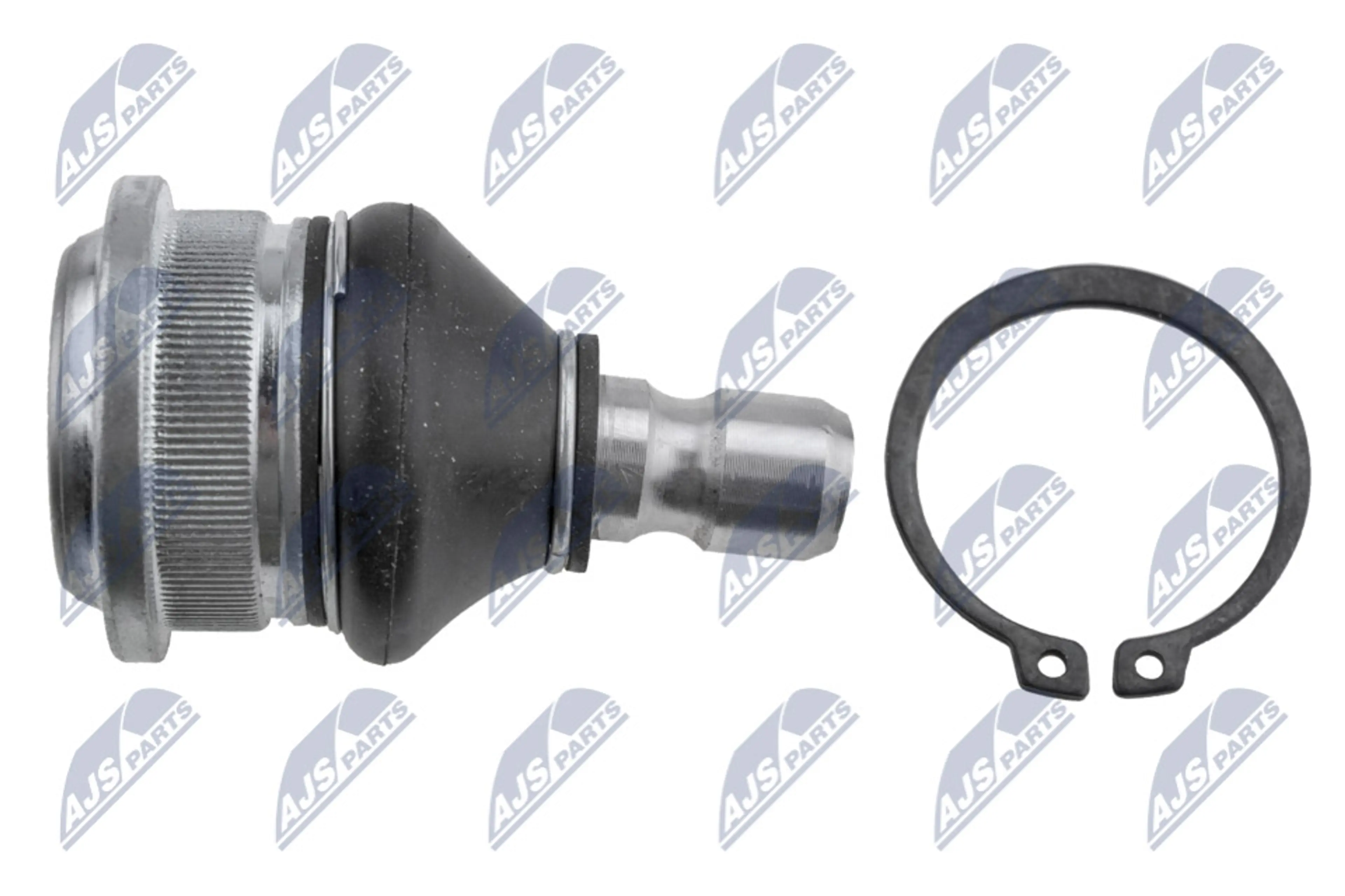 NTY ROTULA DE SUSPENSION