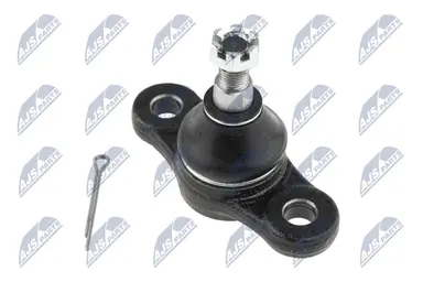 NTY ROTULA DE SUSPENSION