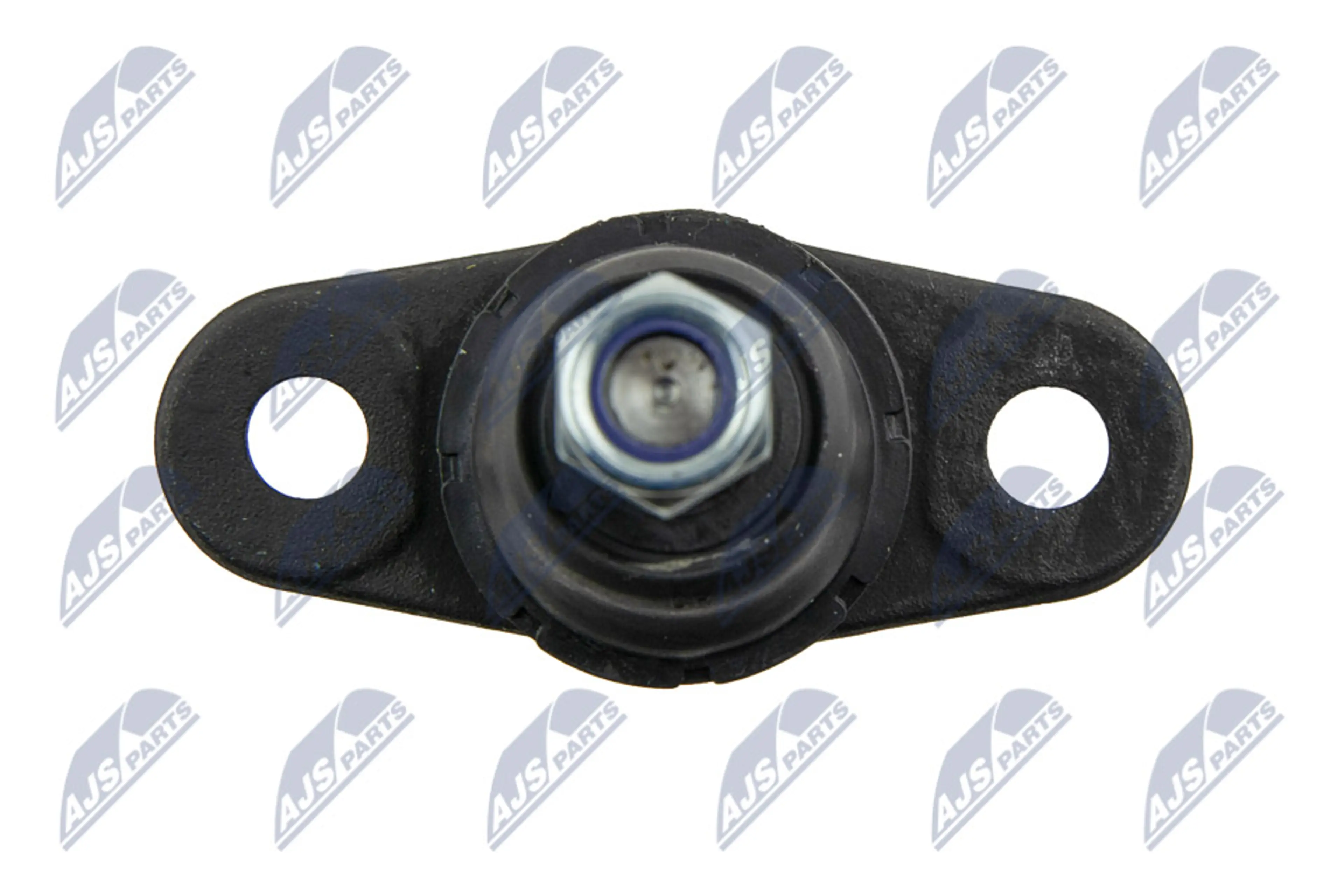 NTY ROTULA DE SUSPENSION