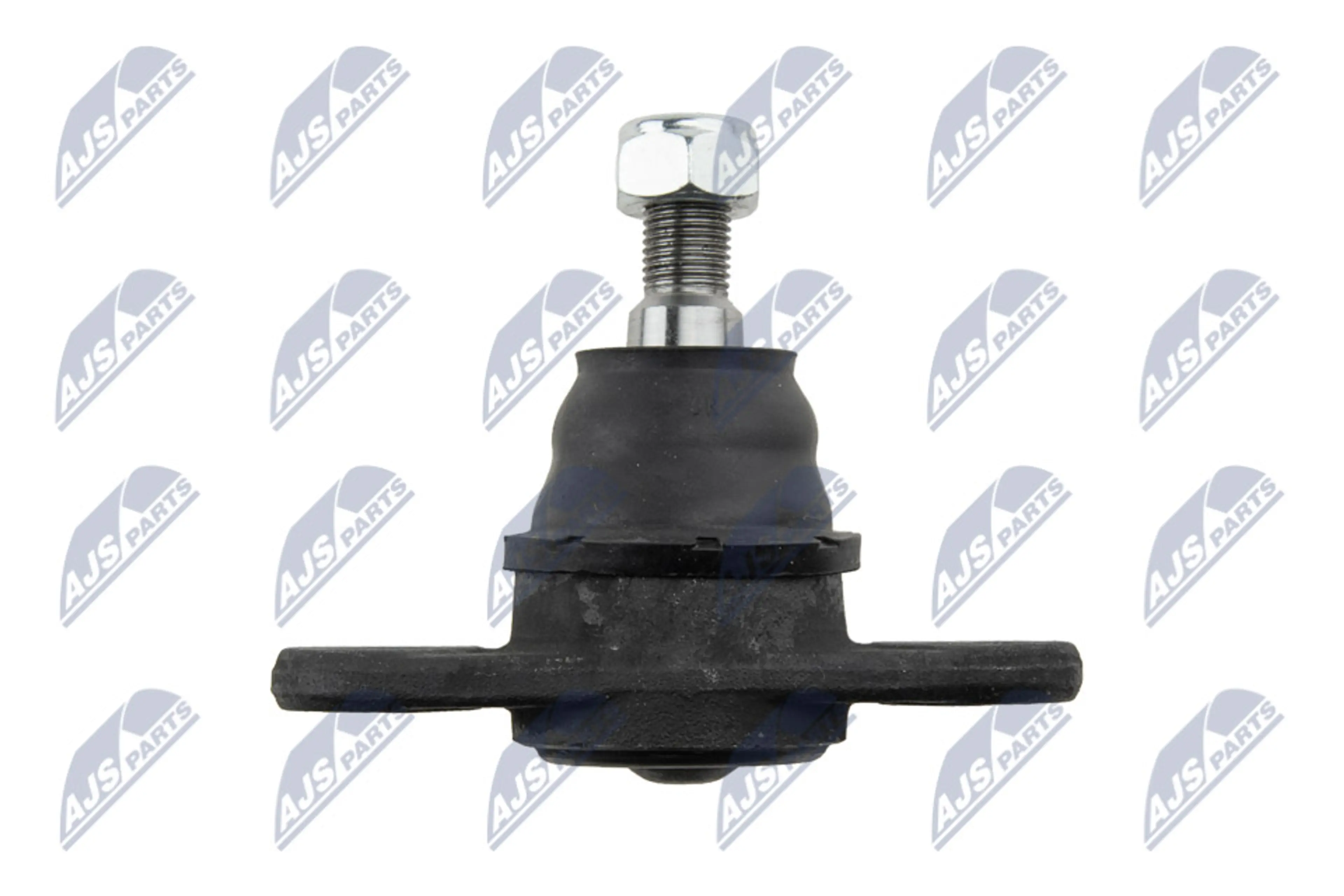 NTY ROTULA DE SUSPENSION