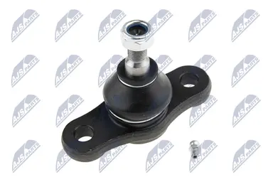 NTY ROTULA DE SUSPENSION