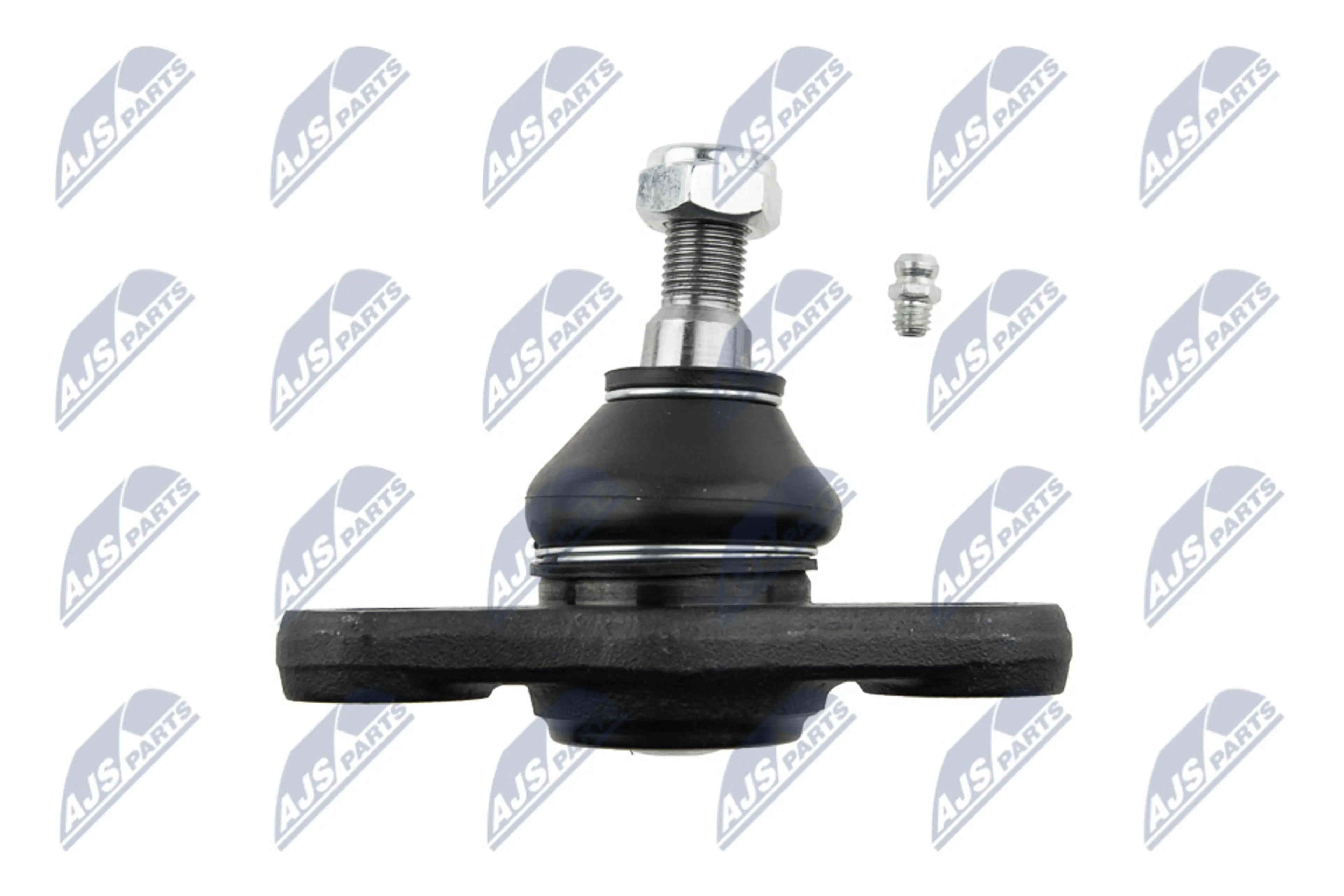 NTY ROTULA DE SUSPENSION