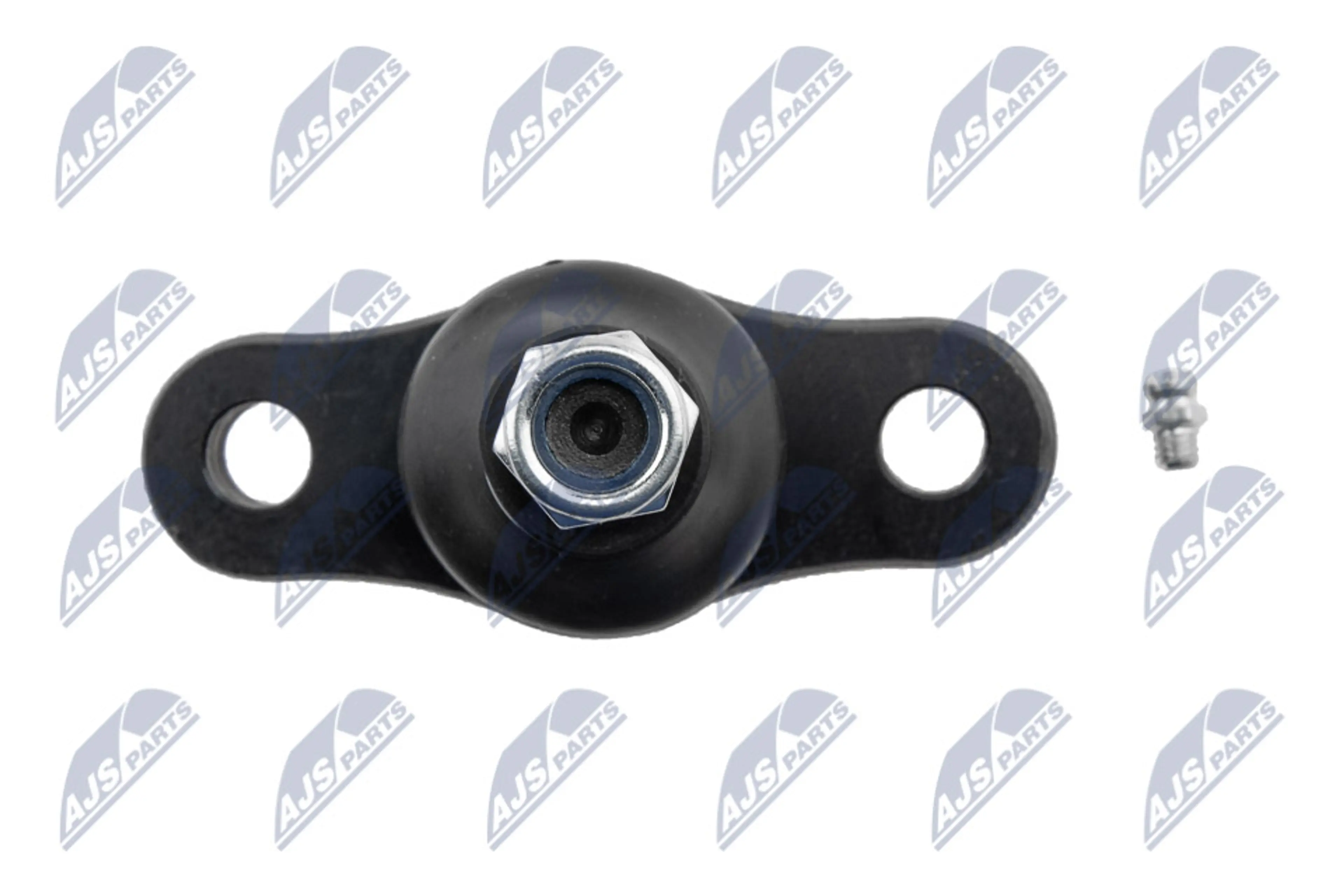 NTY ROTULA DE SUSPENSION