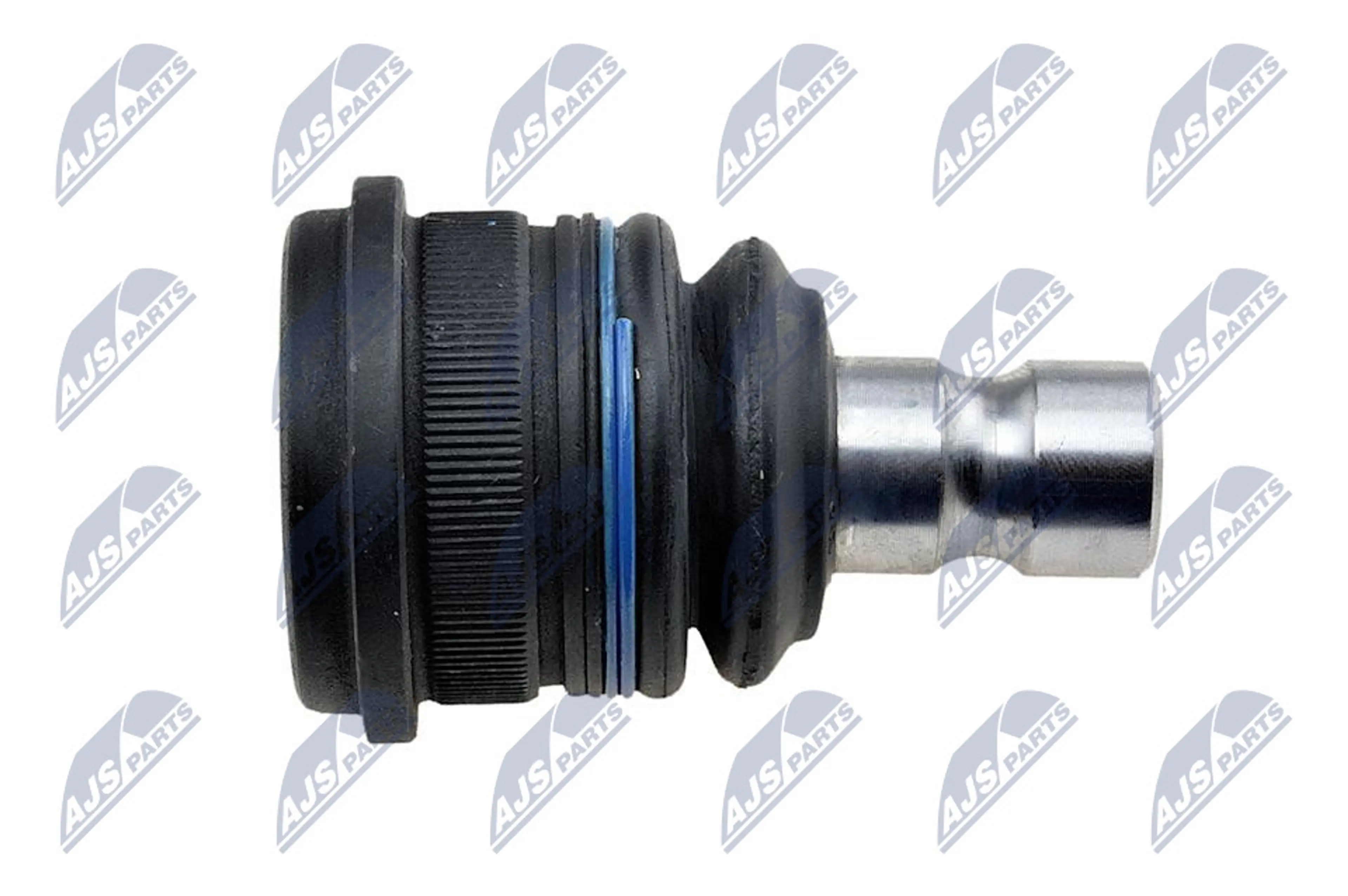 NTY ROTULA DE SUSPENSION