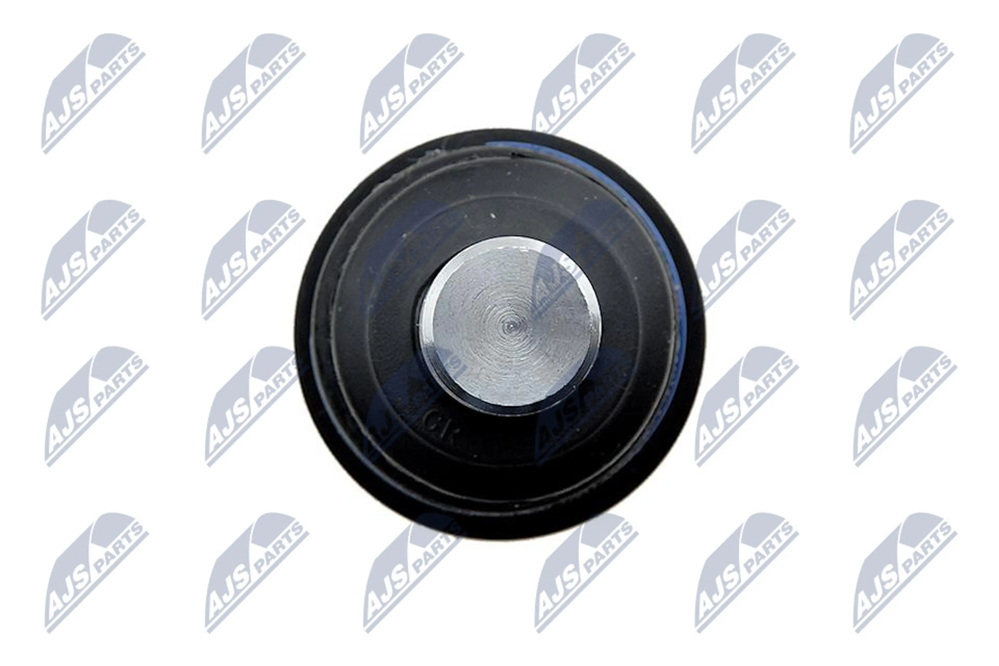 NTY ROTULA DE SUSPENSION