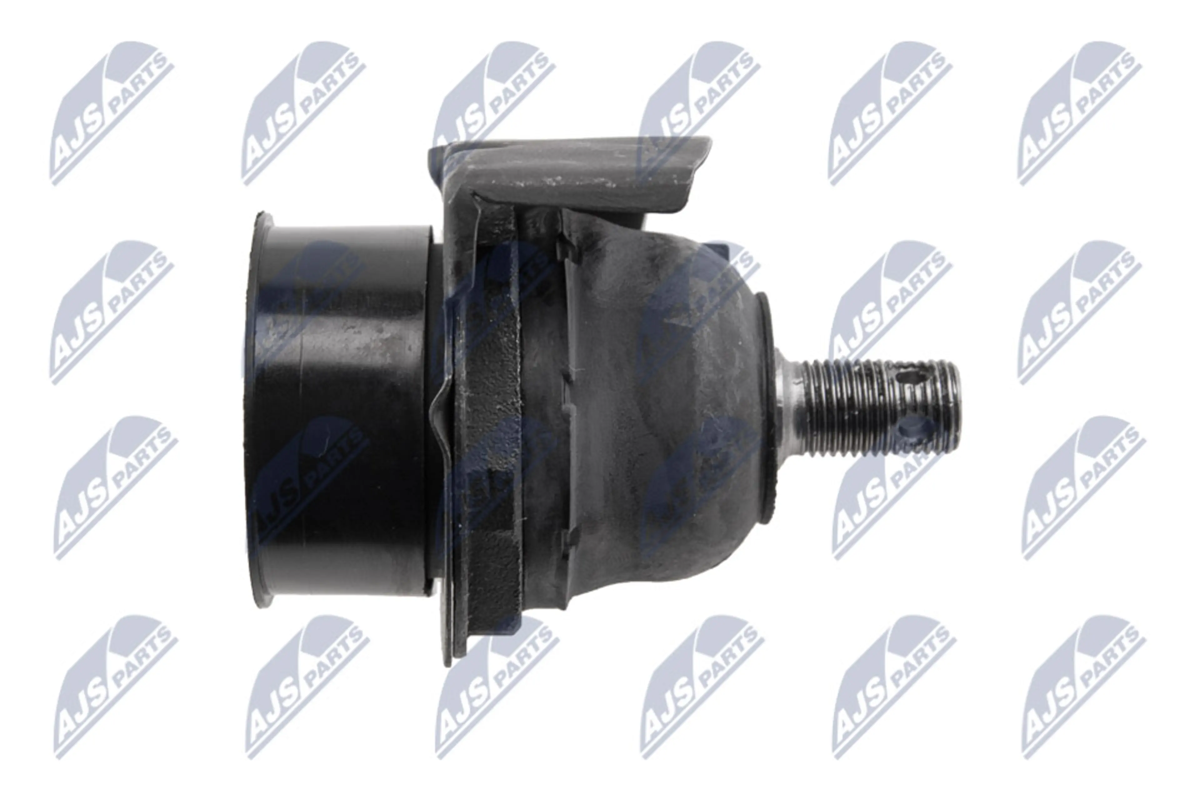 NTY ROTULA DE SUSPENSION *