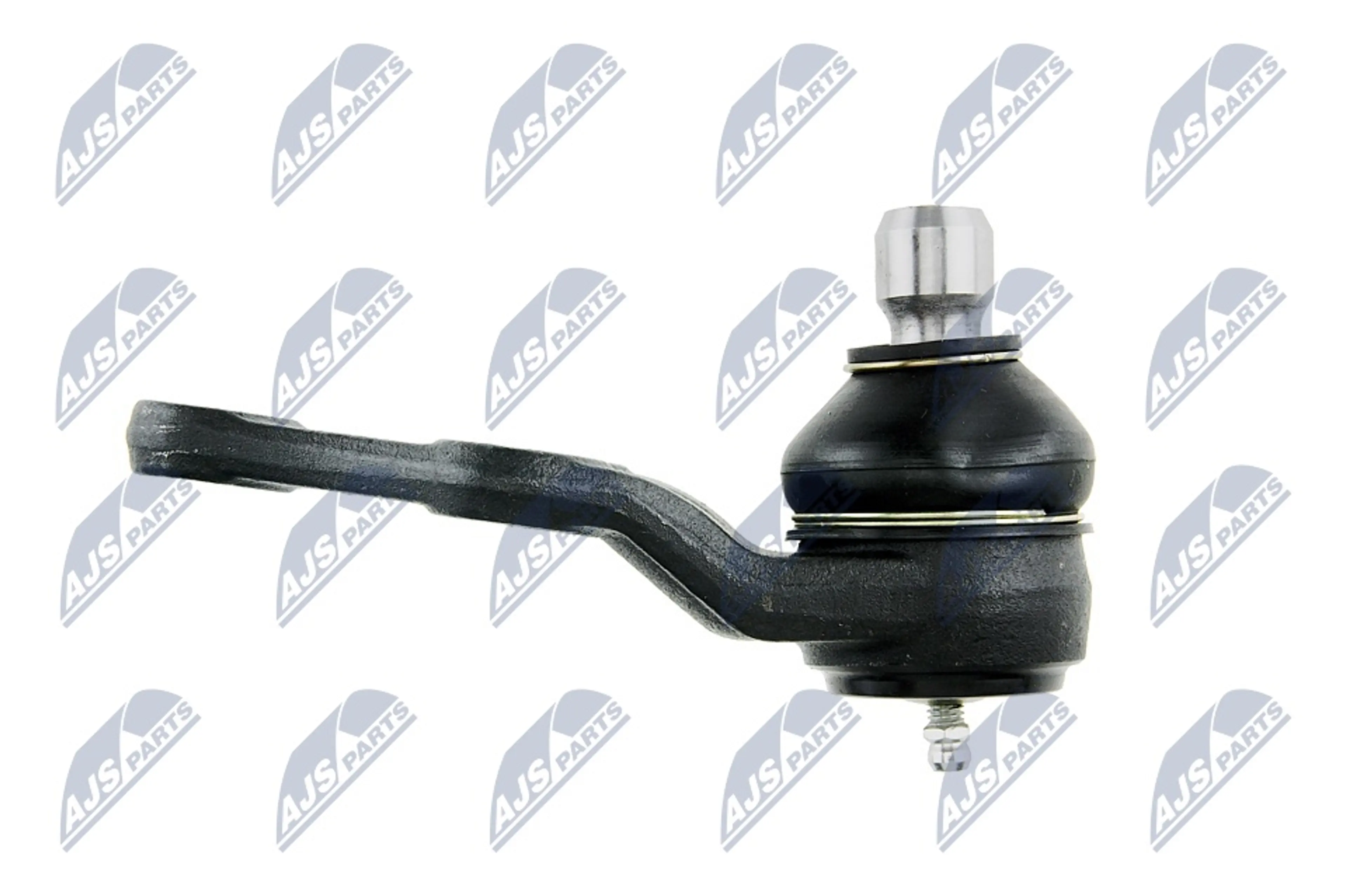 NTY ROTULA DE SUSPENSION