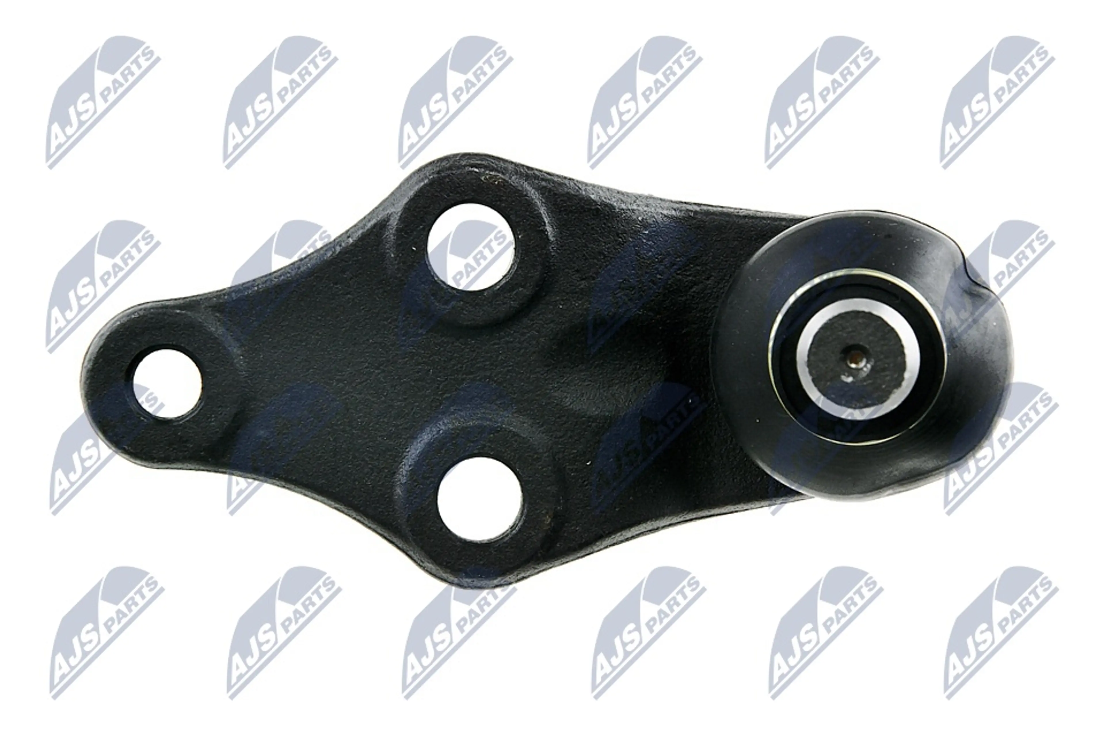 NTY ROTULA DE SUSPENSION