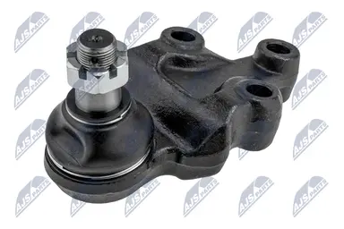 NTY ROTULA DE SUSPENSION