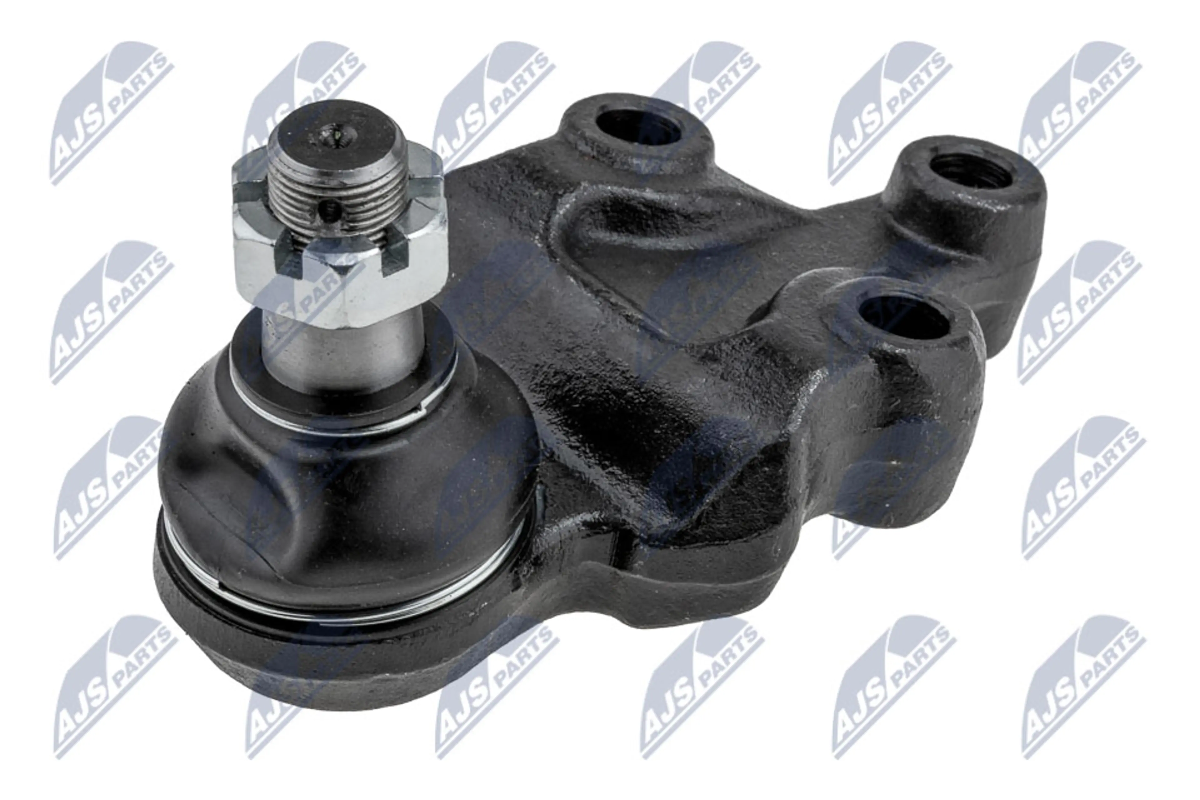 NTY ROTULA DE SUSPENSION