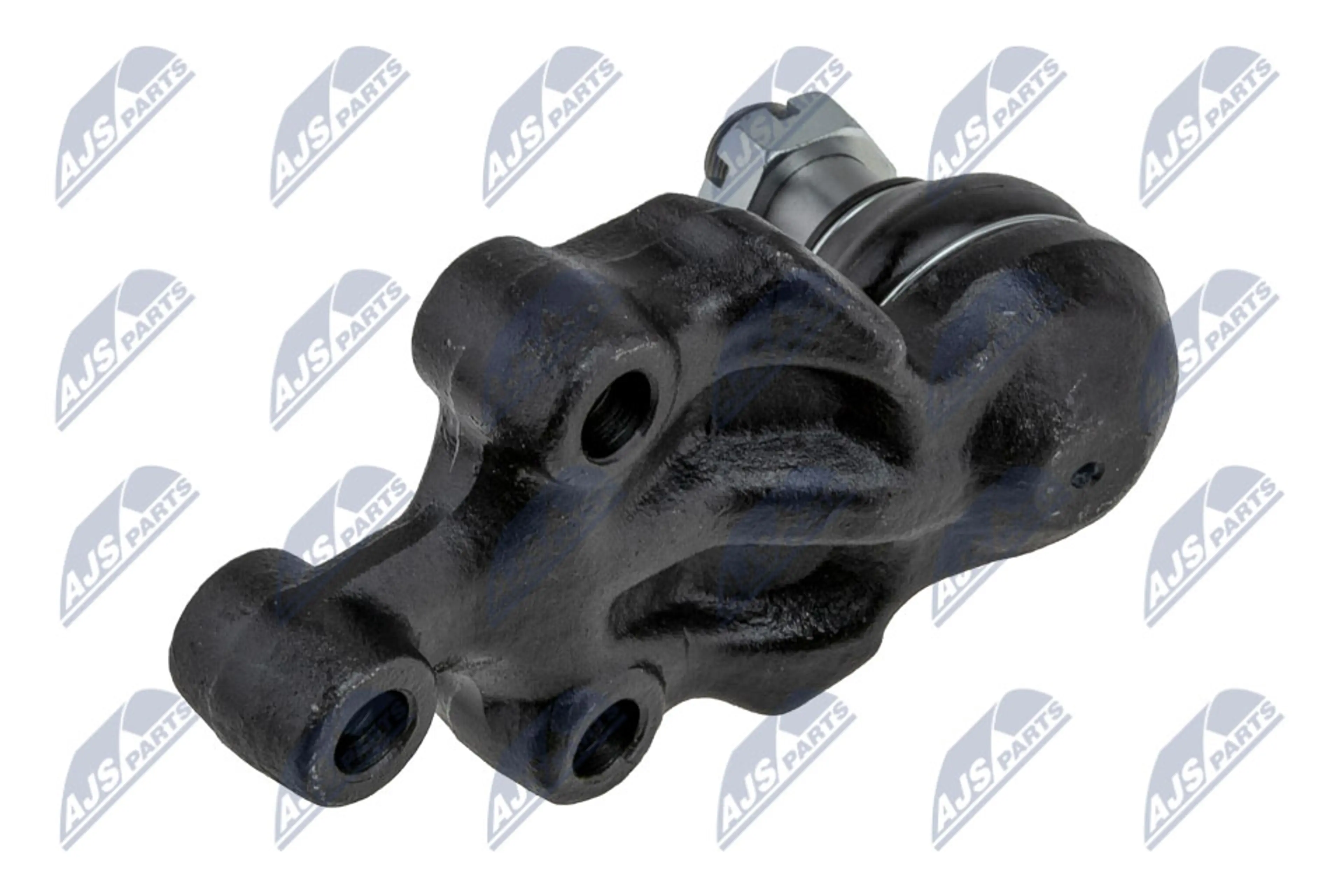 NTY ROTULA DE SUSPENSION