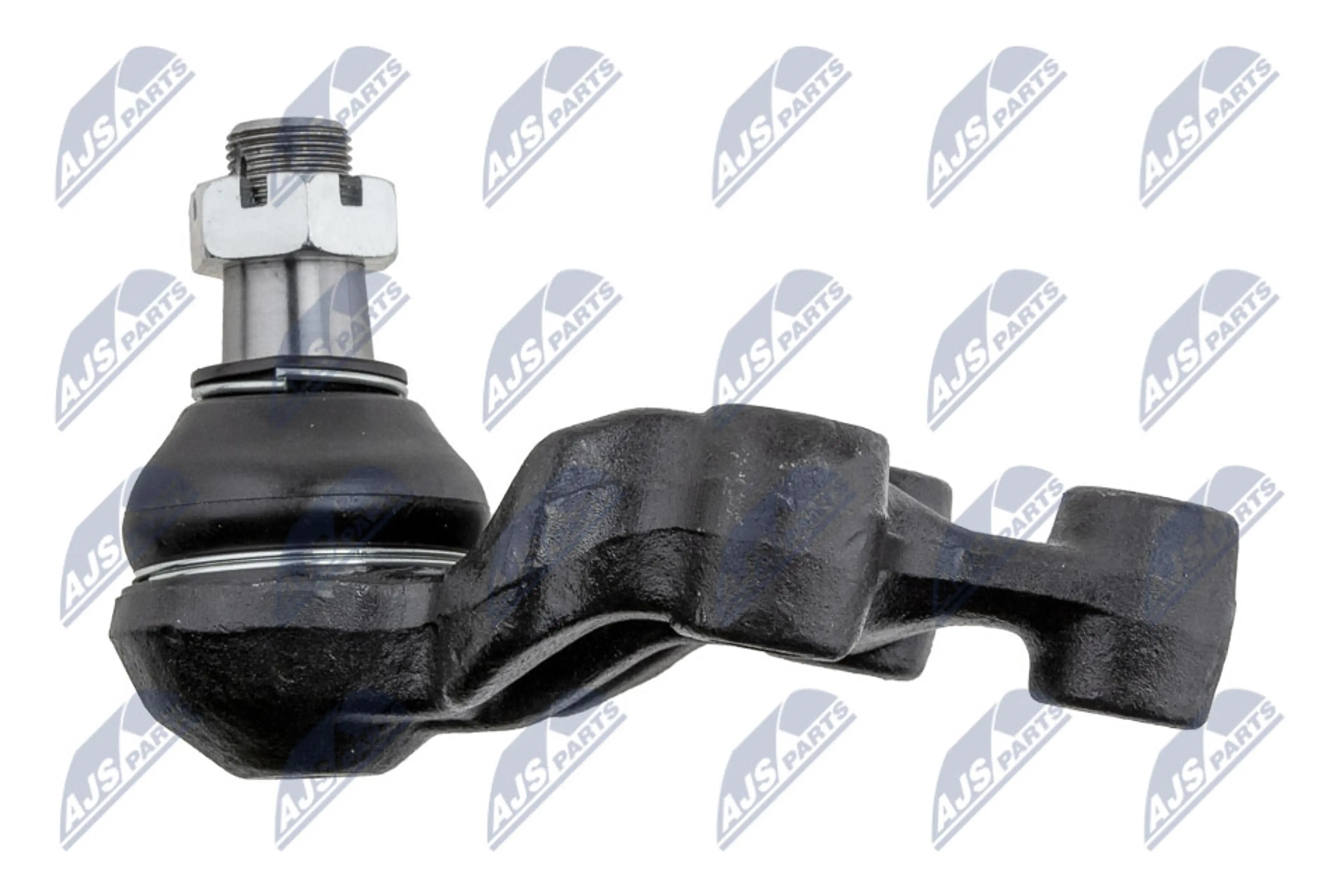 NTY ROTULA DE SUSPENSION