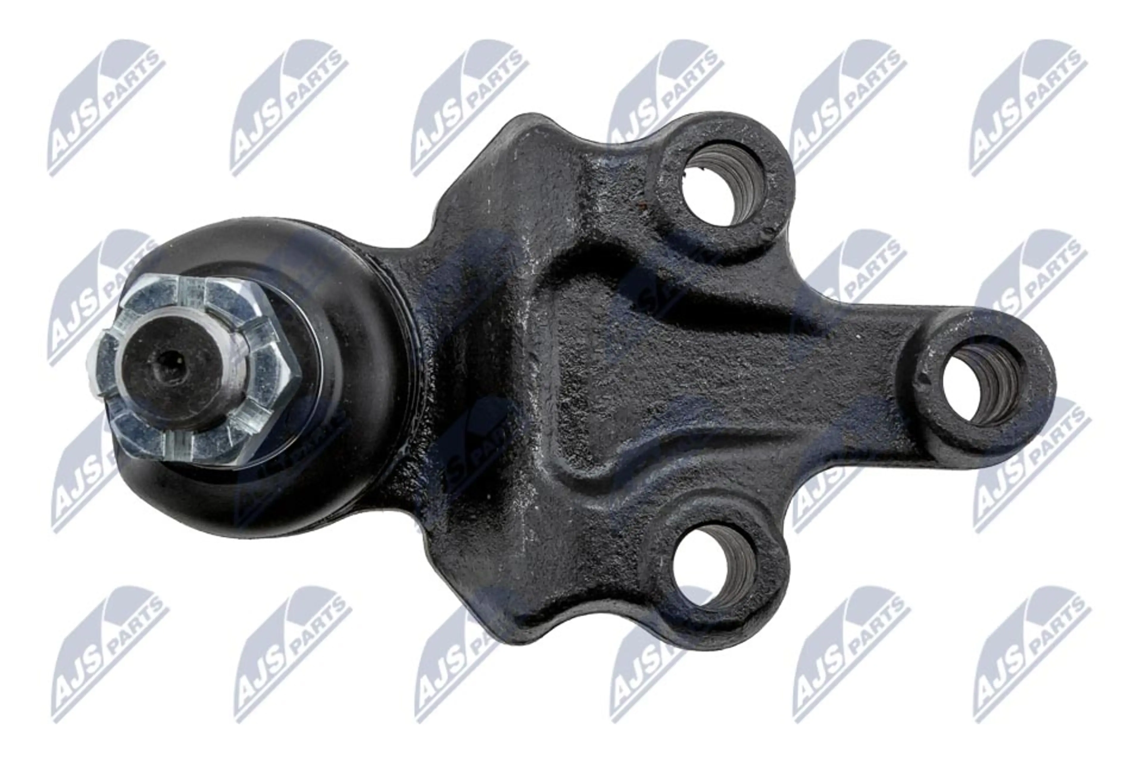 NTY ROTULA DE SUSPENSION