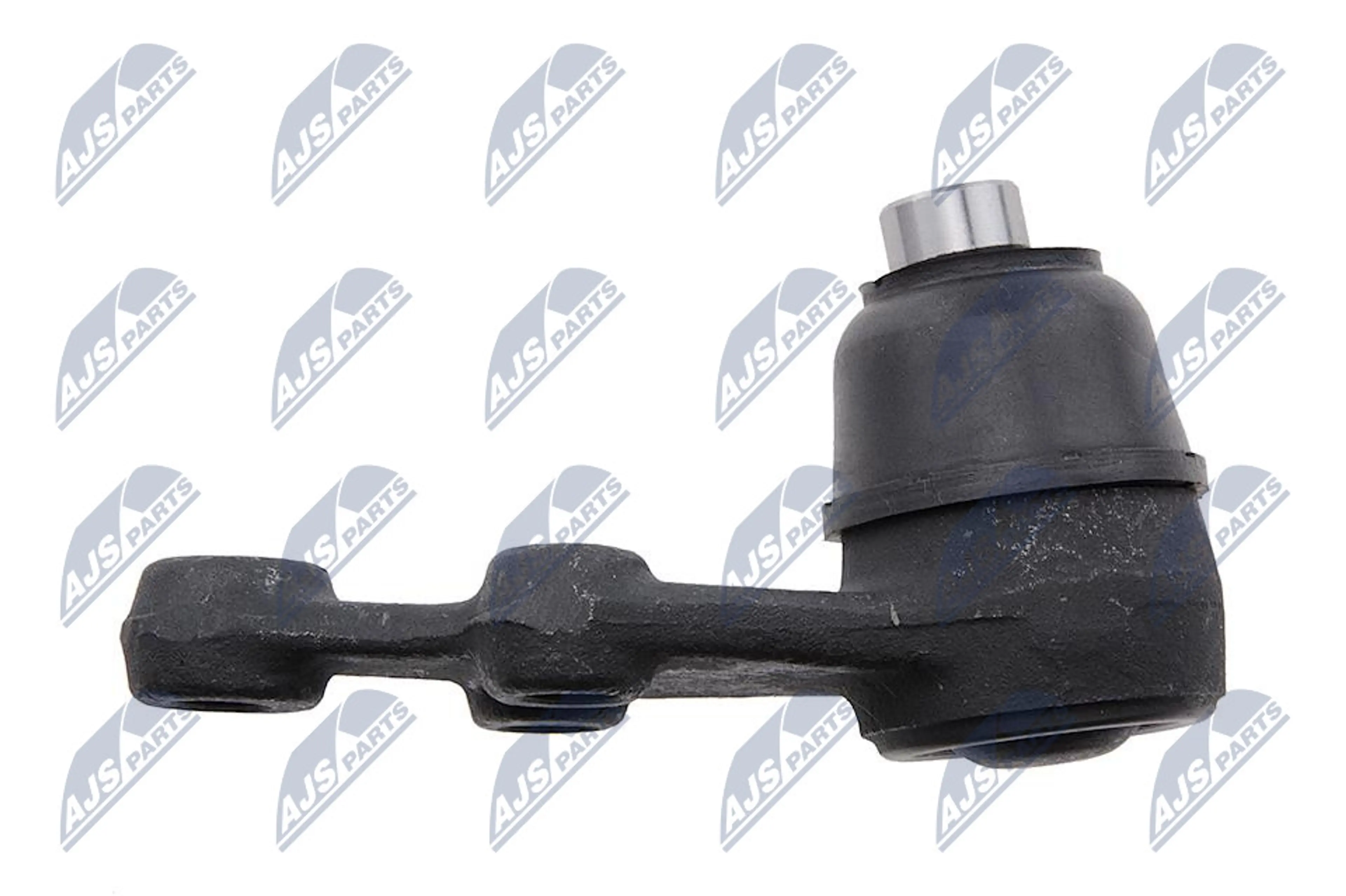 NTY ROTULA DE SUSPENSION