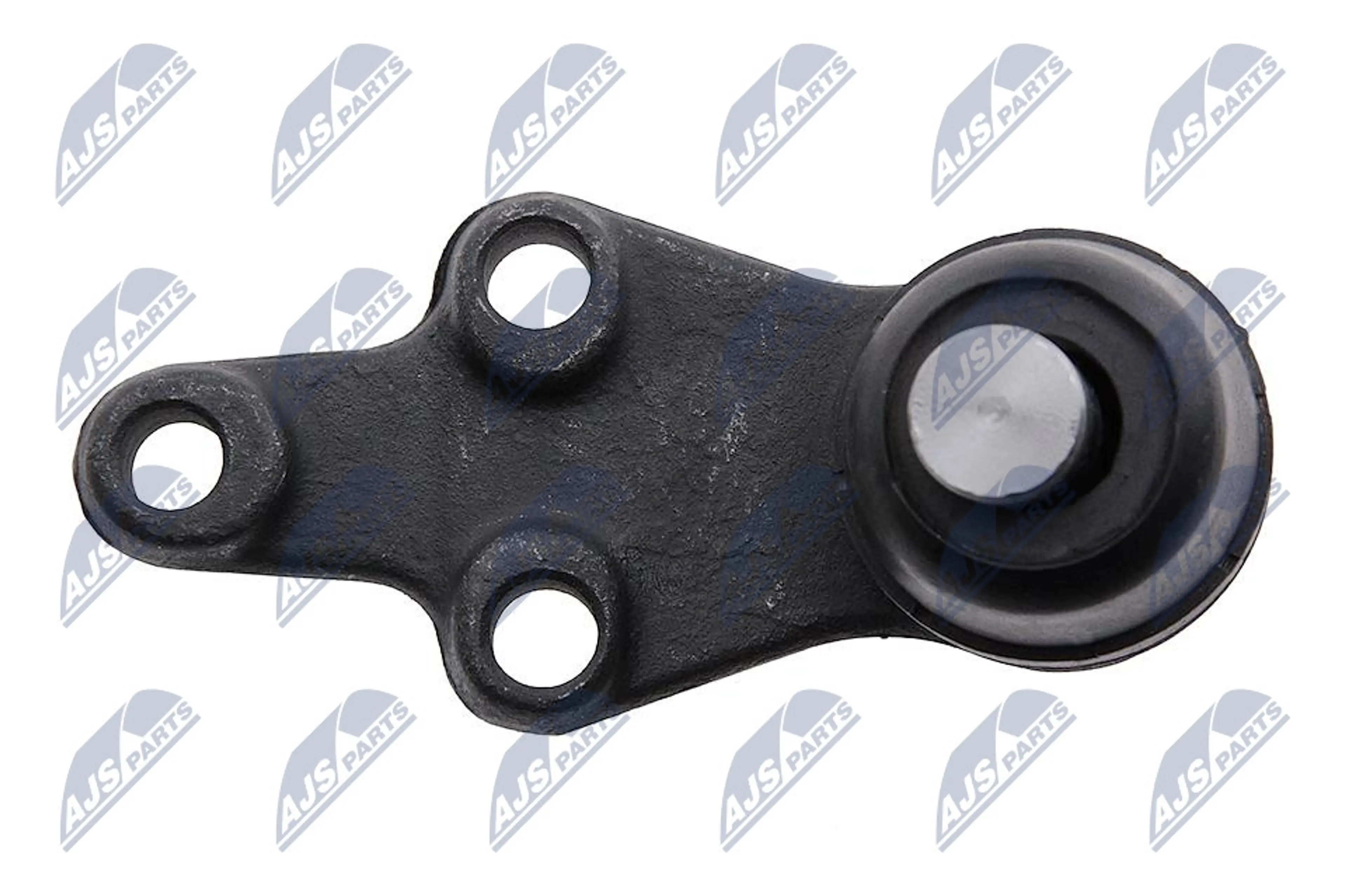 NTY ROTULA DE SUSPENSION