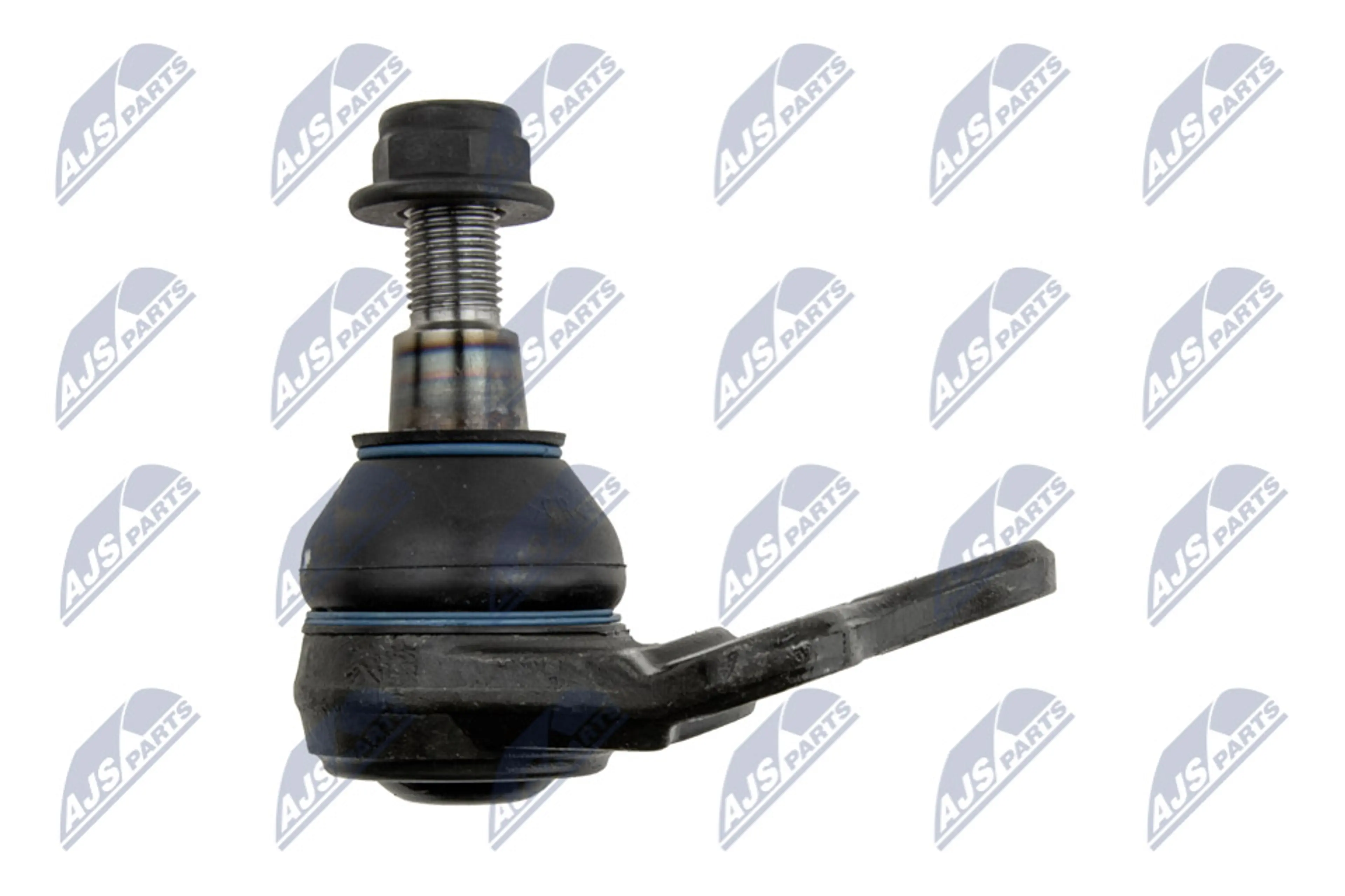 NTY ROTULA DE SUSPENSION