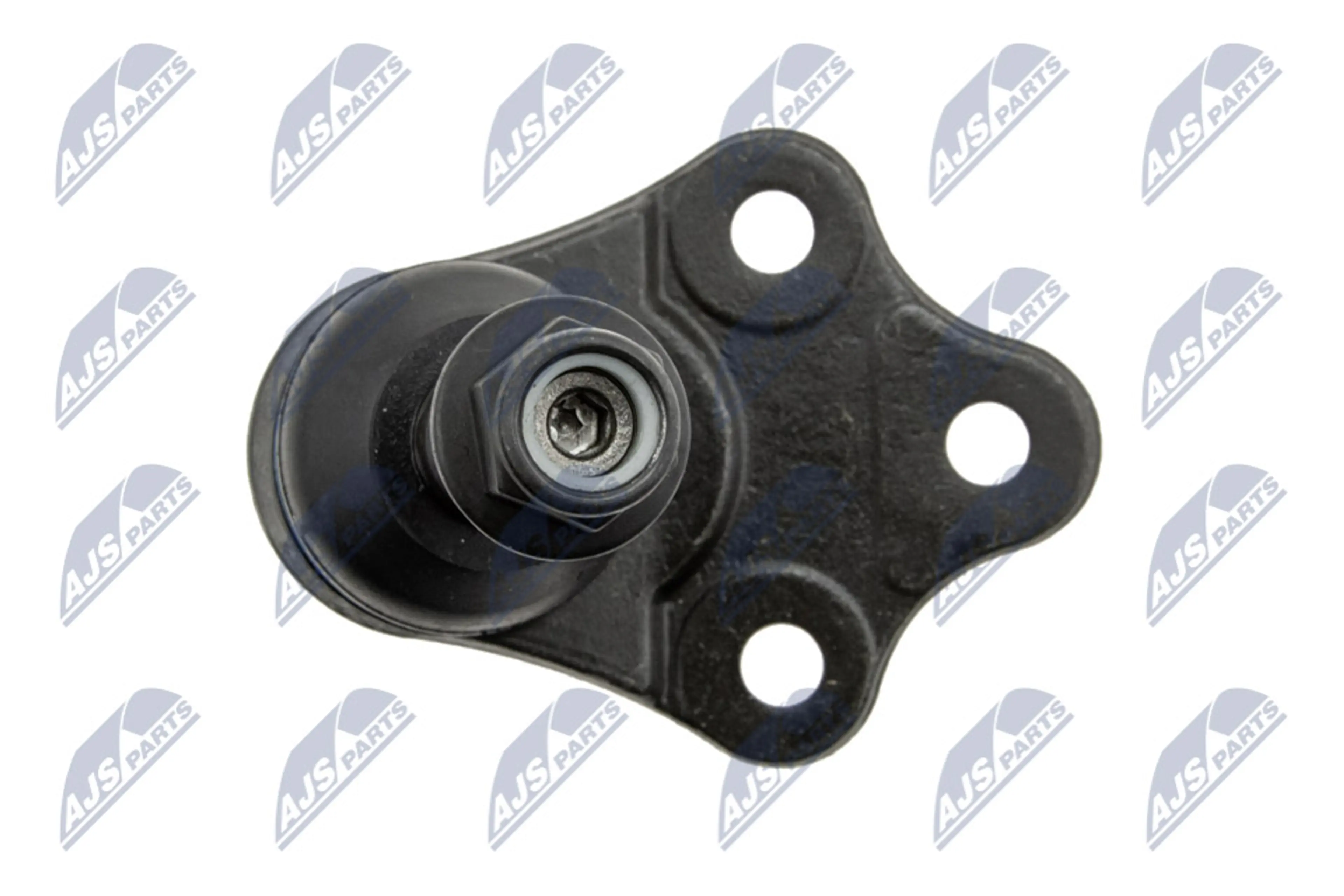 NTY ROTULA DE SUSPENSION