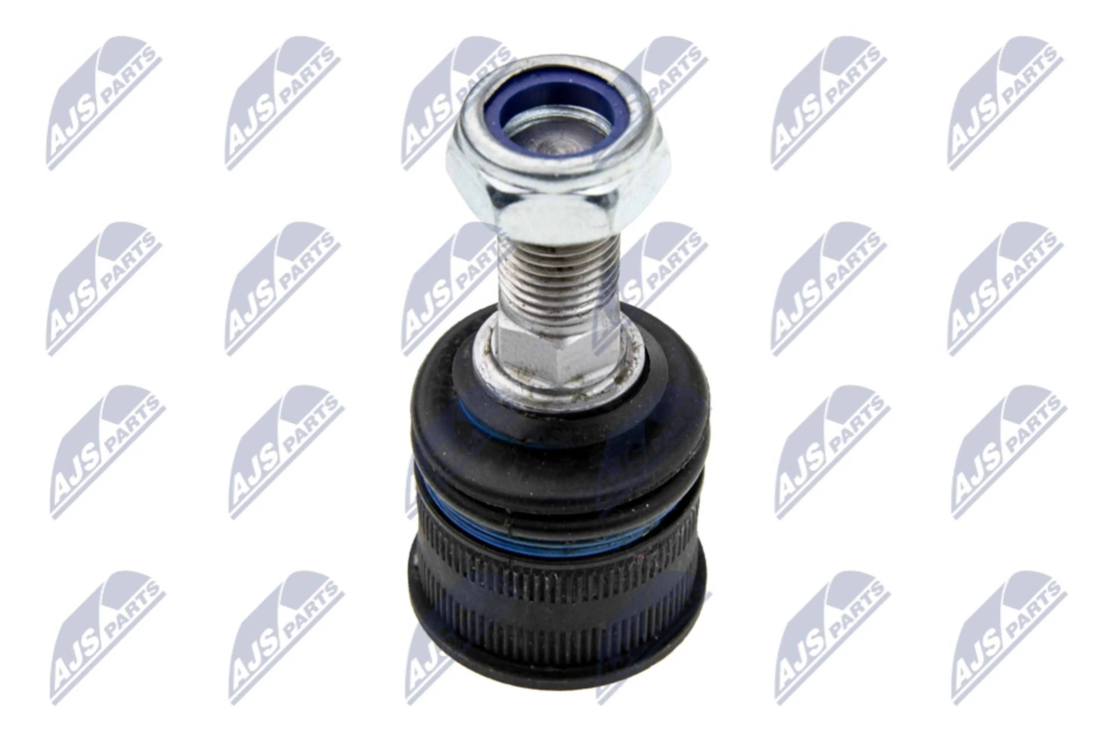 NTY ROTULA DE SUSPENSION