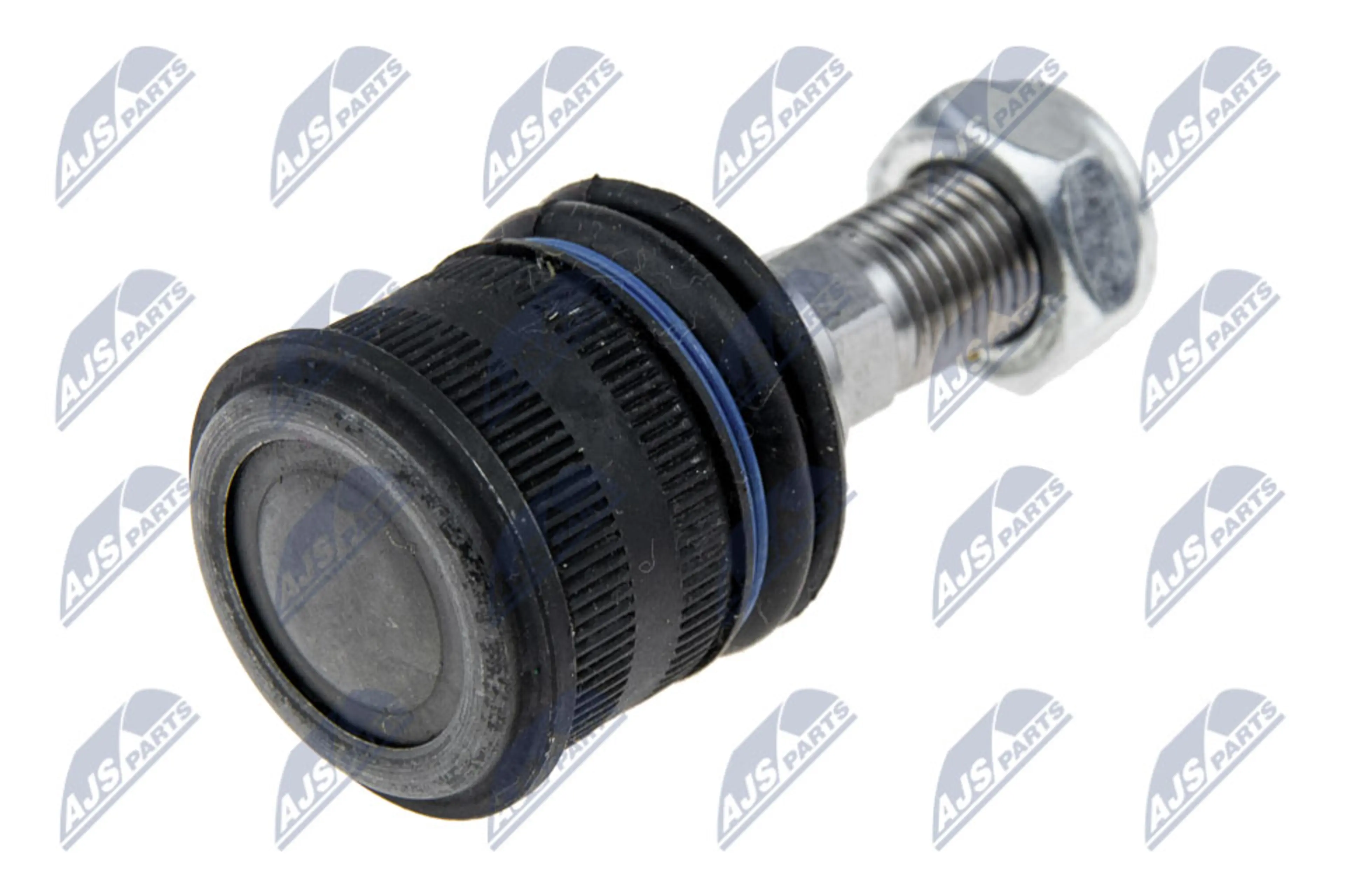 NTY ROTULA DE SUSPENSION