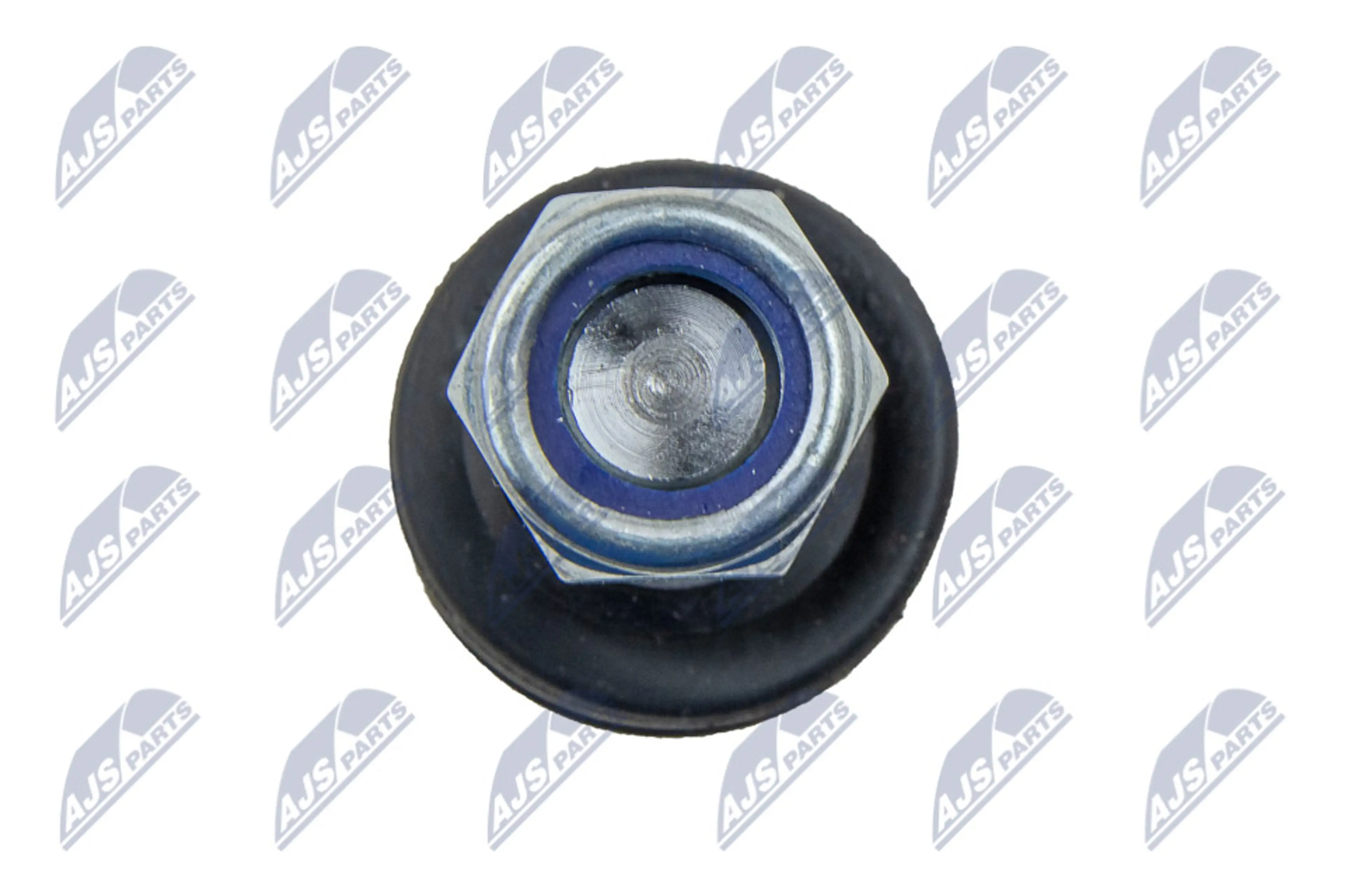 NTY ROTULA DE SUSPENSION