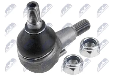 NTY ROTULA DE SUSPENSION