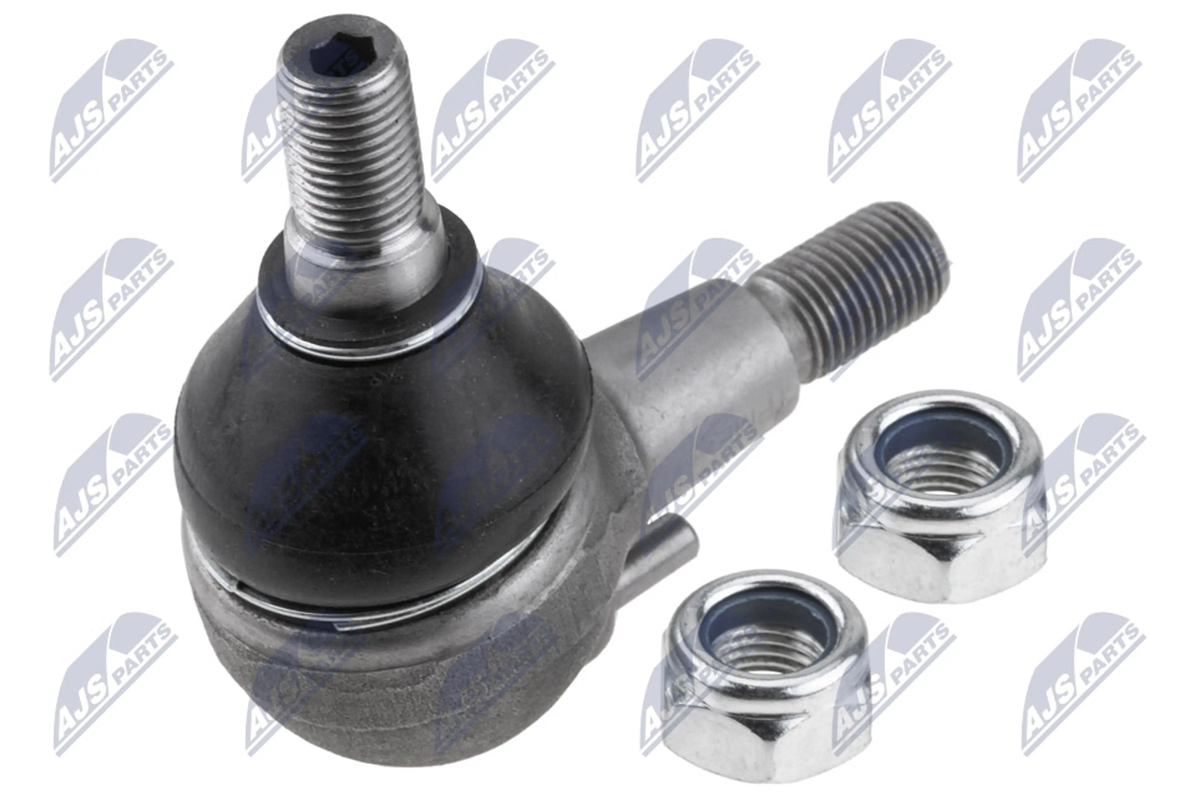 NTY ROTULA DE SUSPENSION