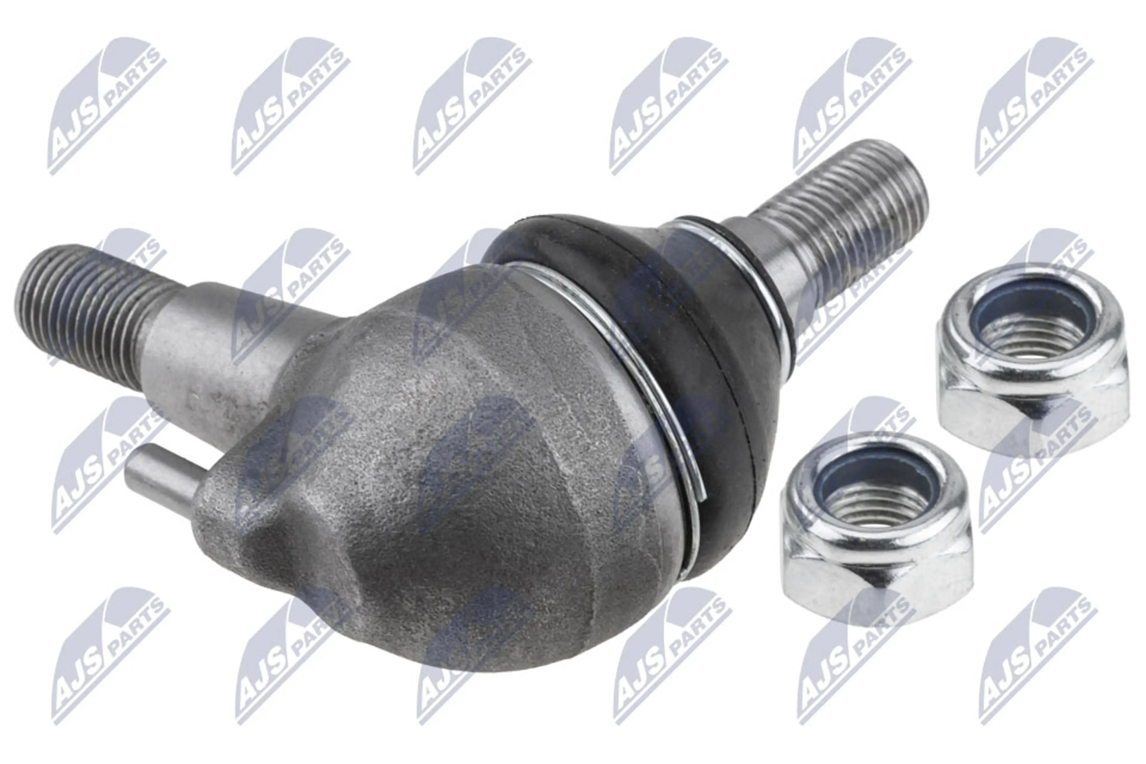 NTY ROTULA DE SUSPENSION