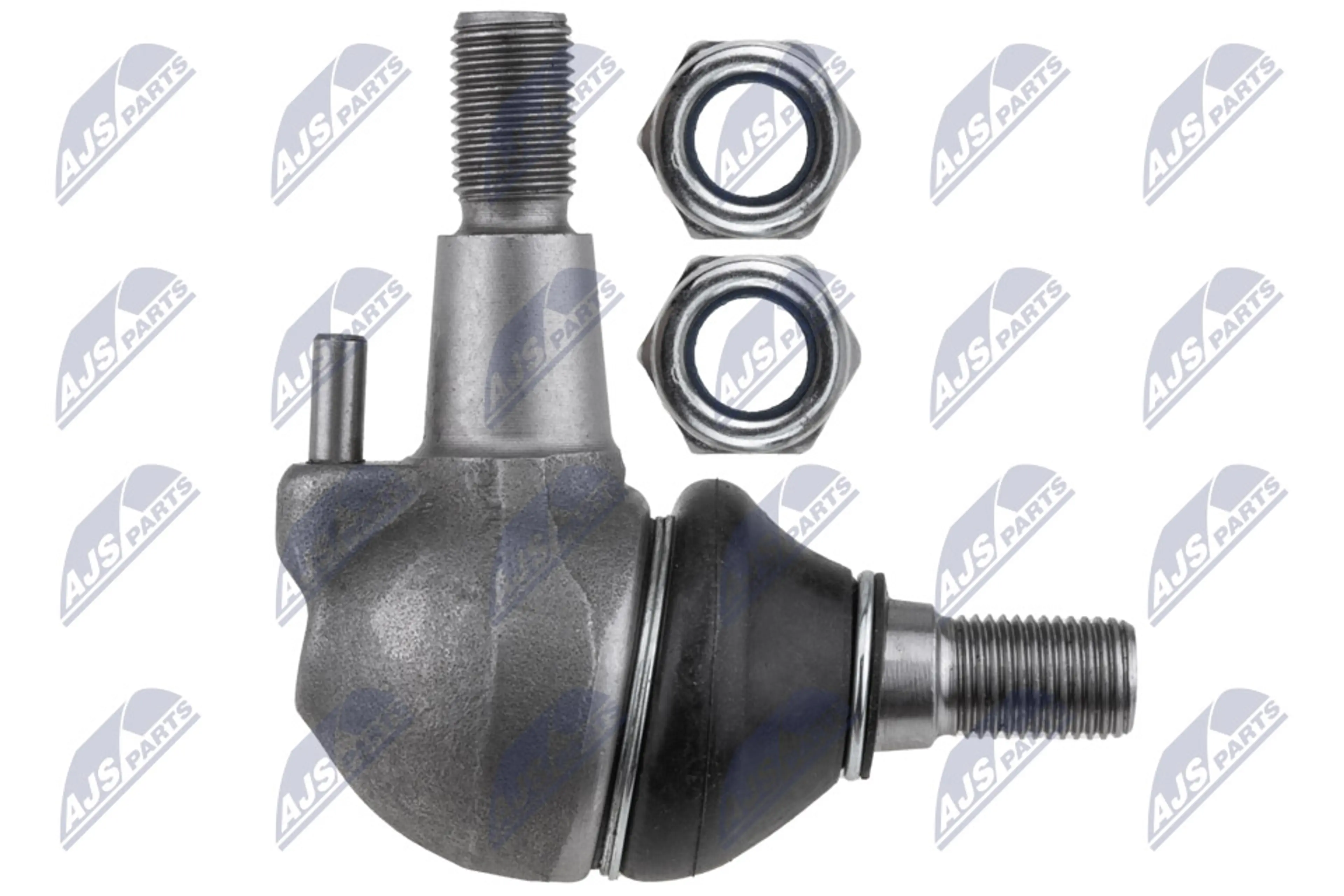 NTY ROTULA DE SUSPENSION