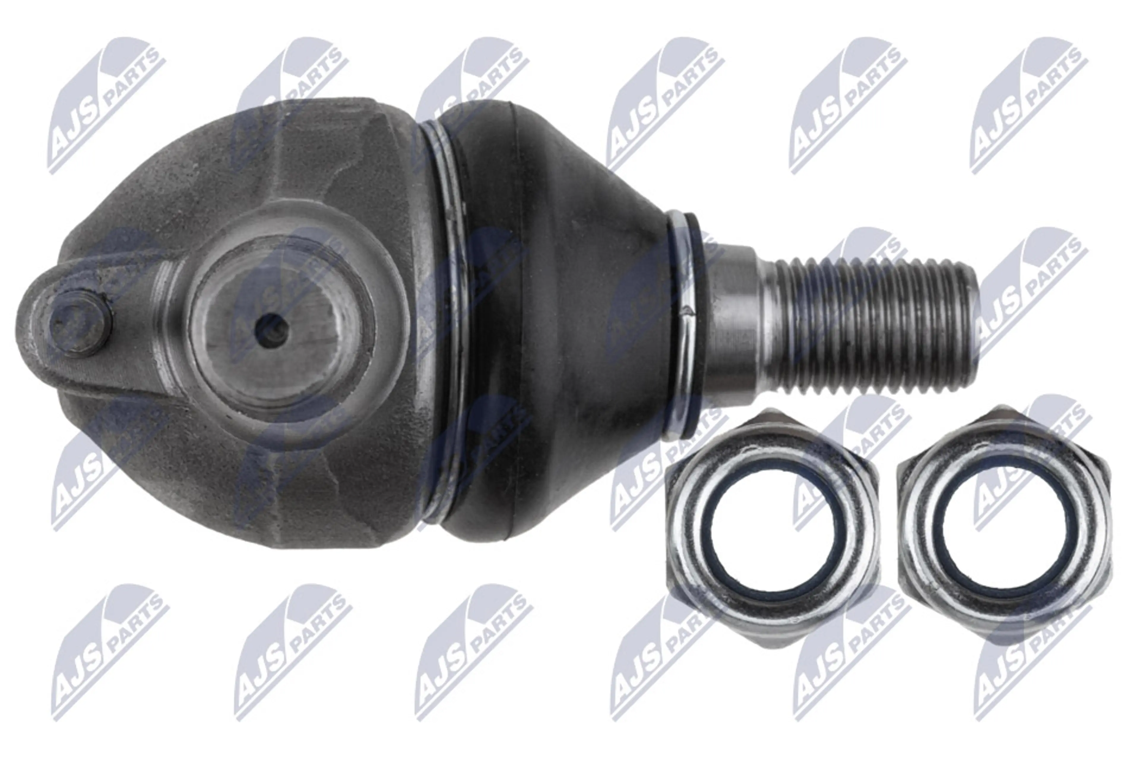 NTY ROTULA DE SUSPENSION