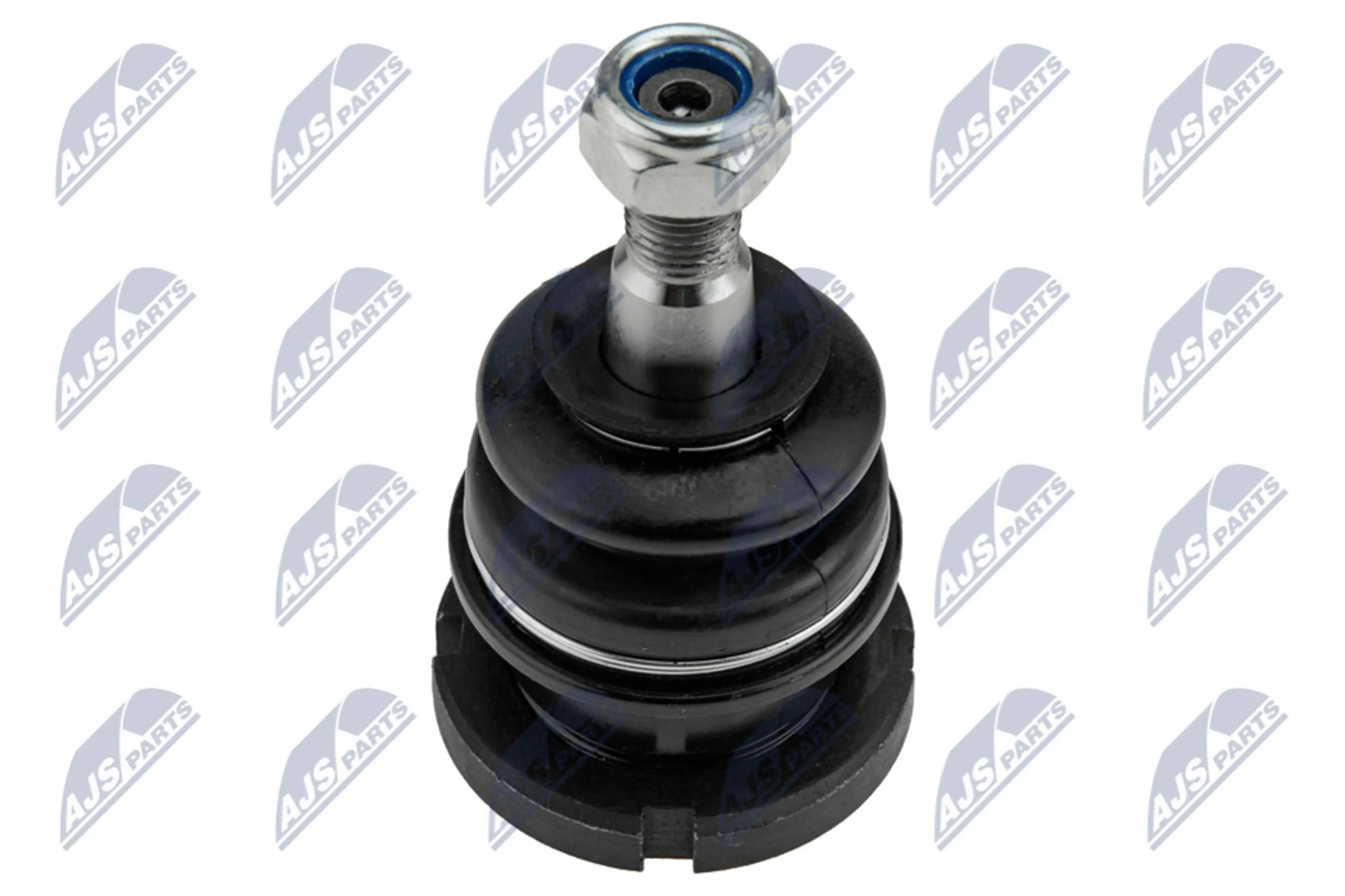 NTY ROTULA DE SUSPENSION