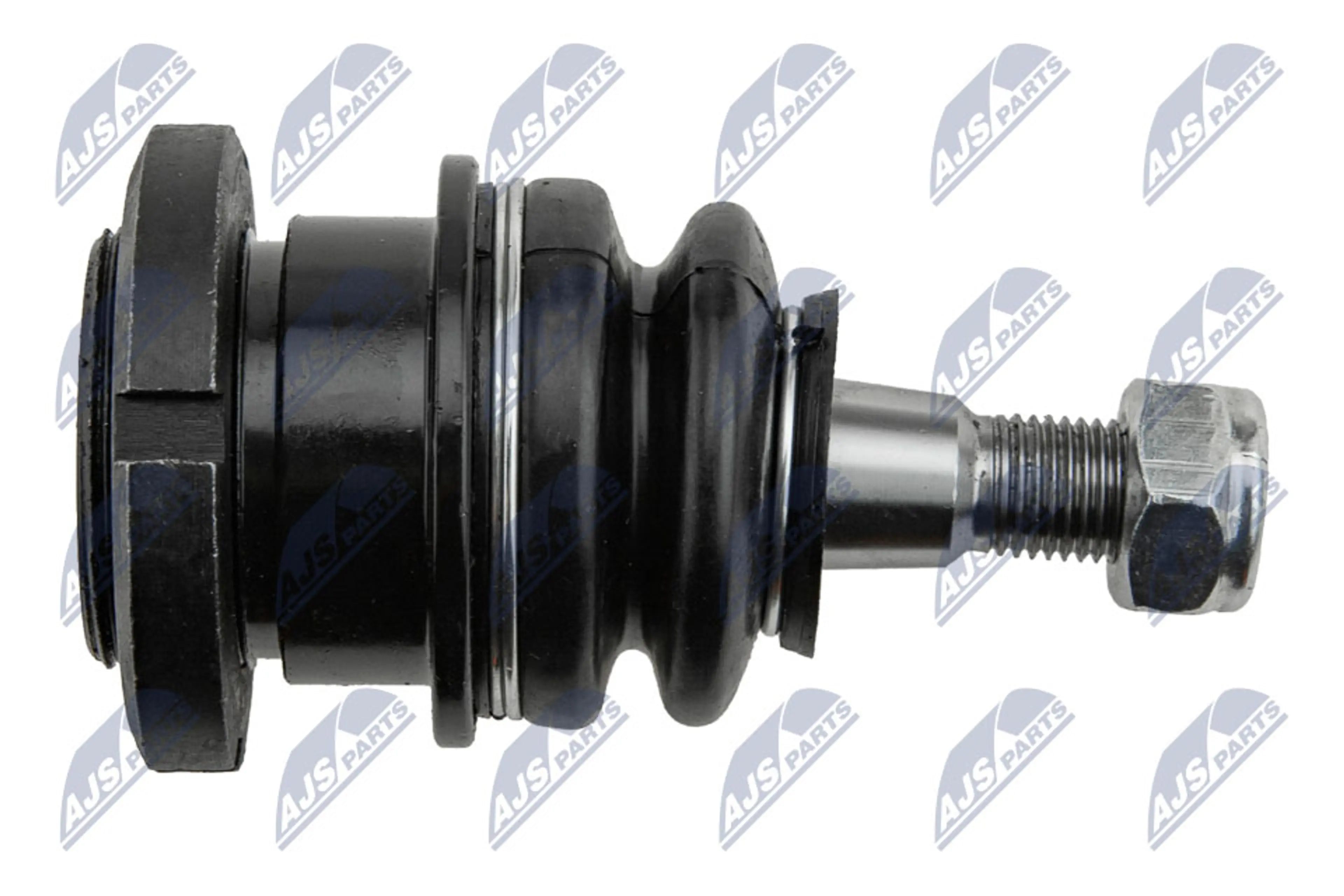 NTY ROTULA DE SUSPENSION