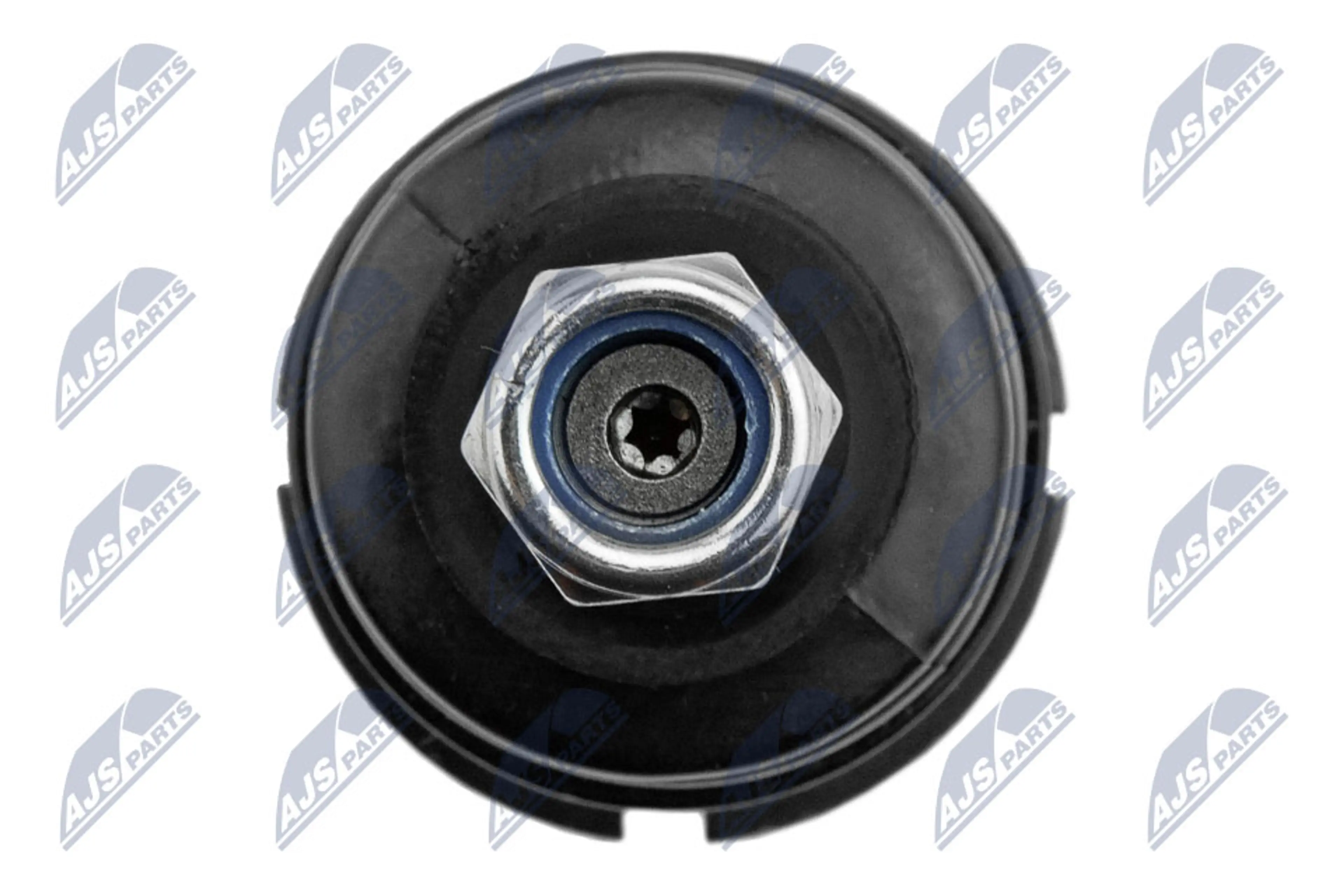 NTY ROTULA DE SUSPENSION