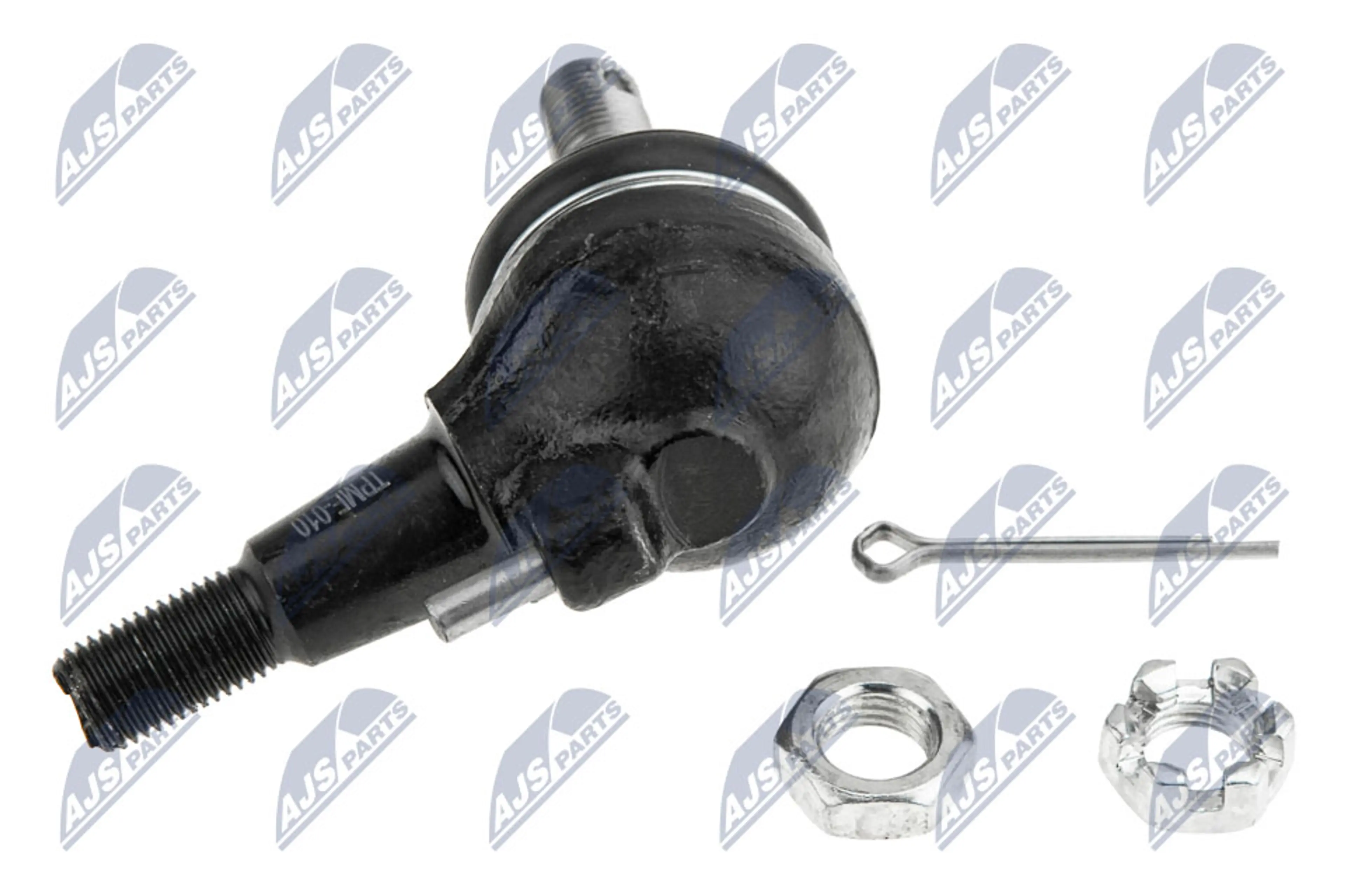 NTY ROTULA DE SUSPENSION