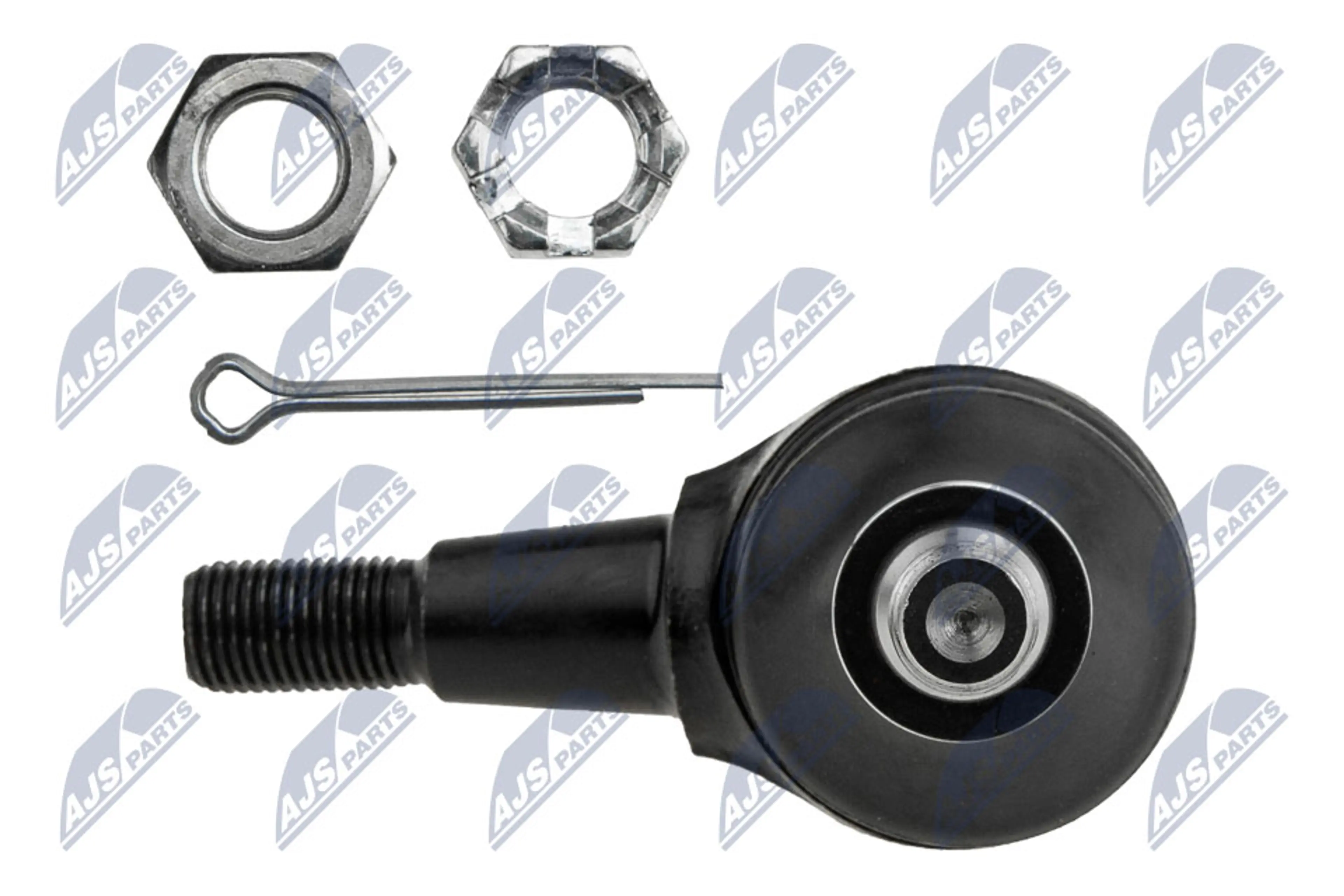 NTY ROTULA DE SUSPENSION