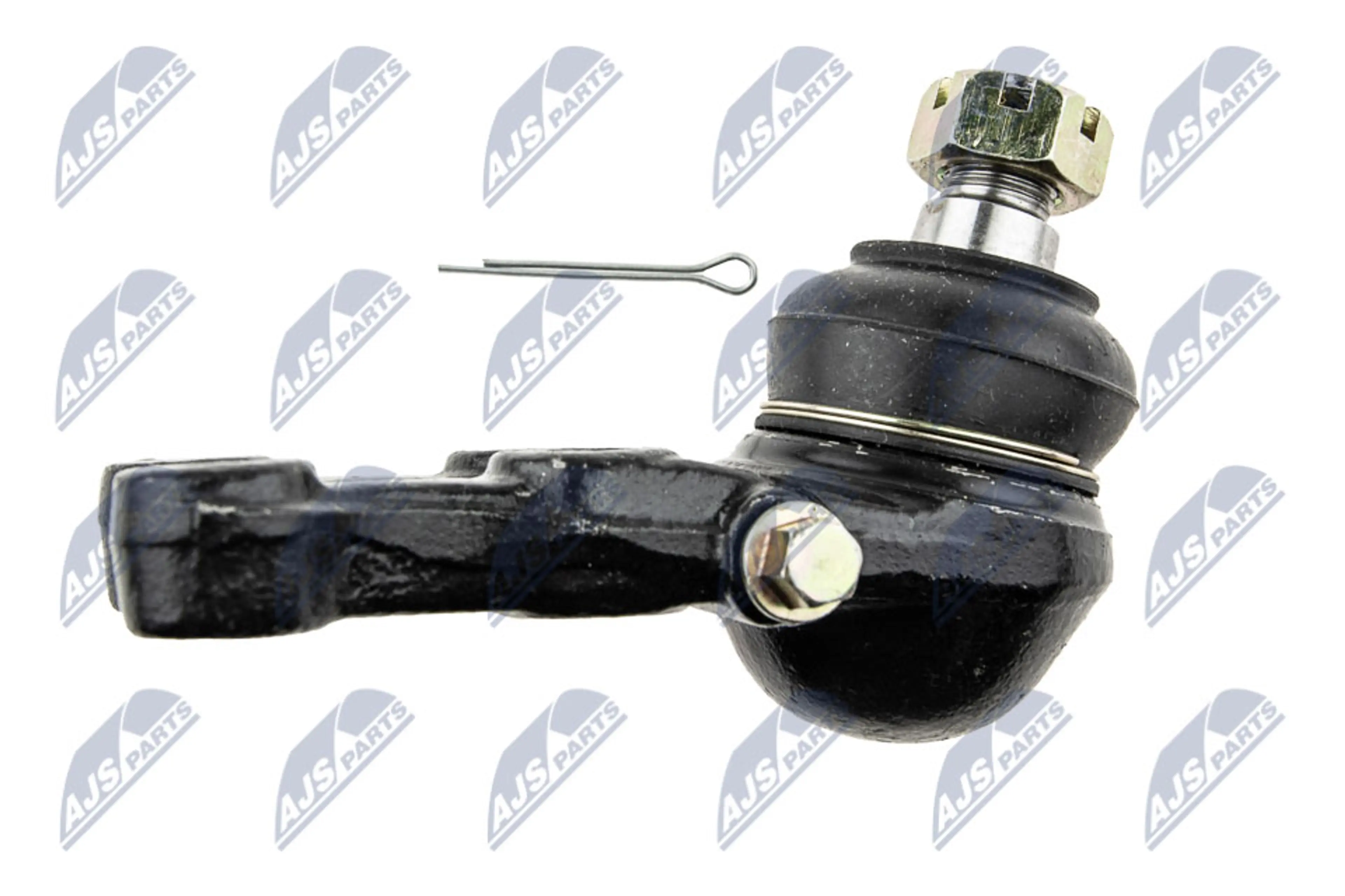 NTY ROTULA DE SUSPENSION