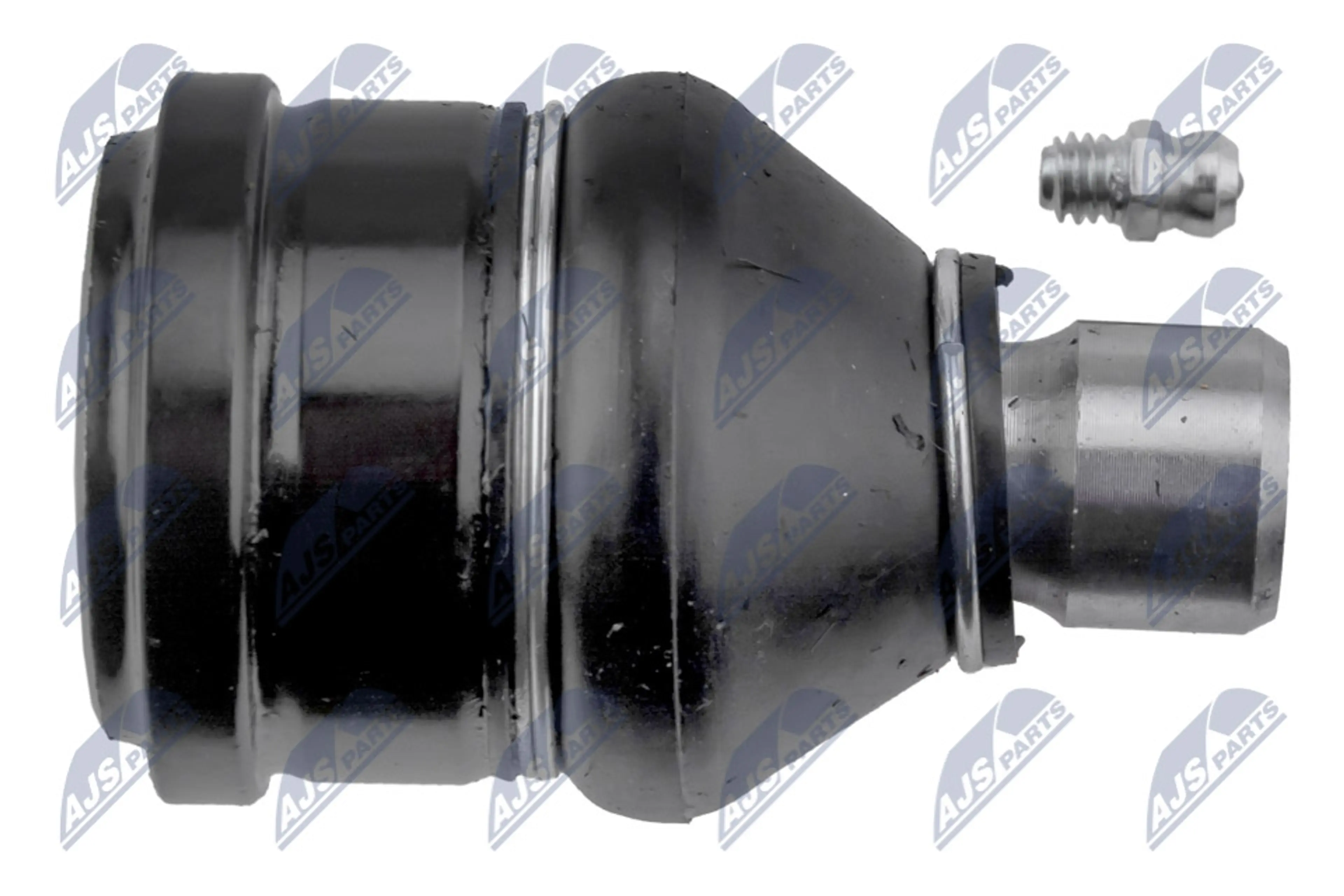 NTY ROTULA DE SUSPENSION