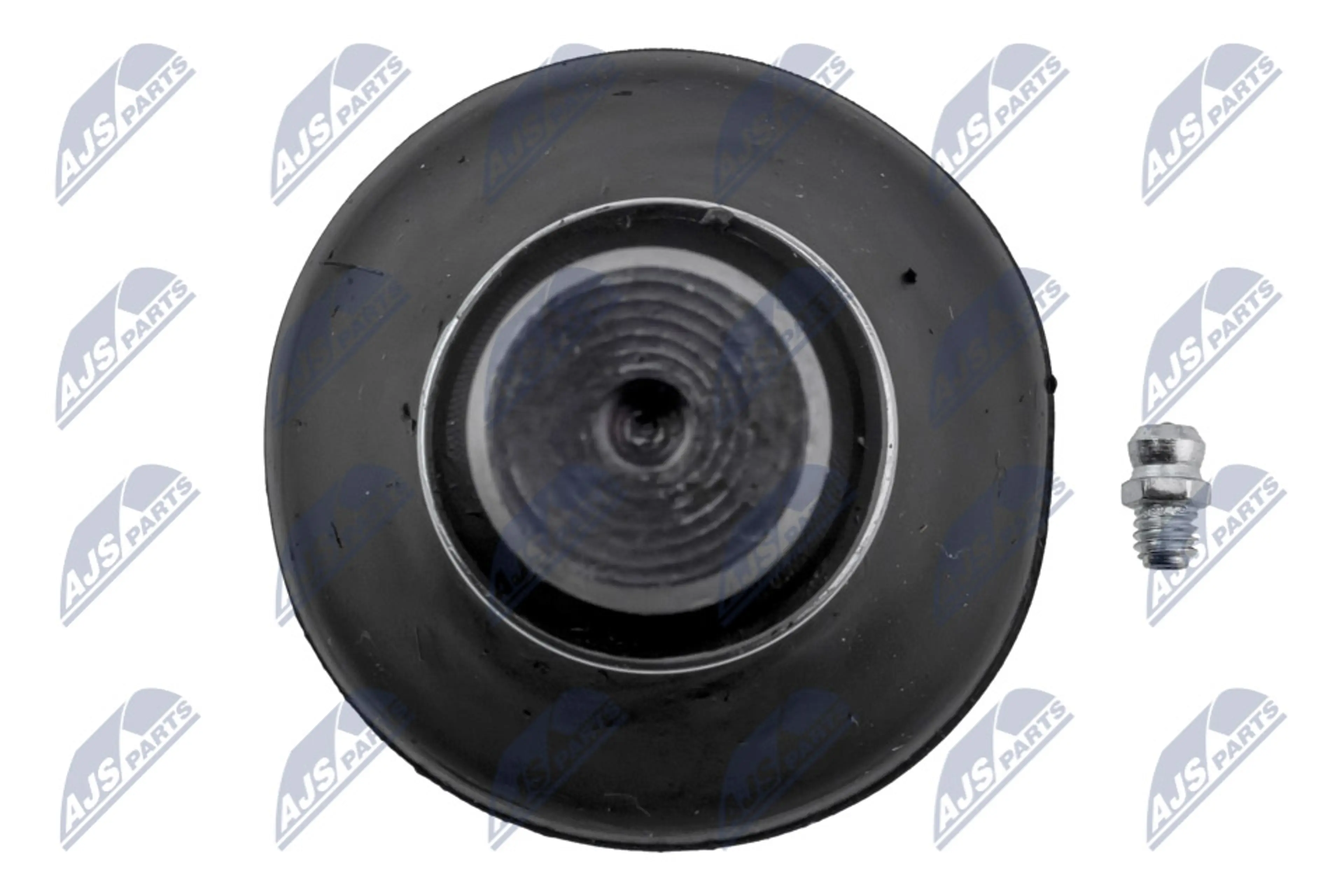 NTY ROTULA DE SUSPENSION