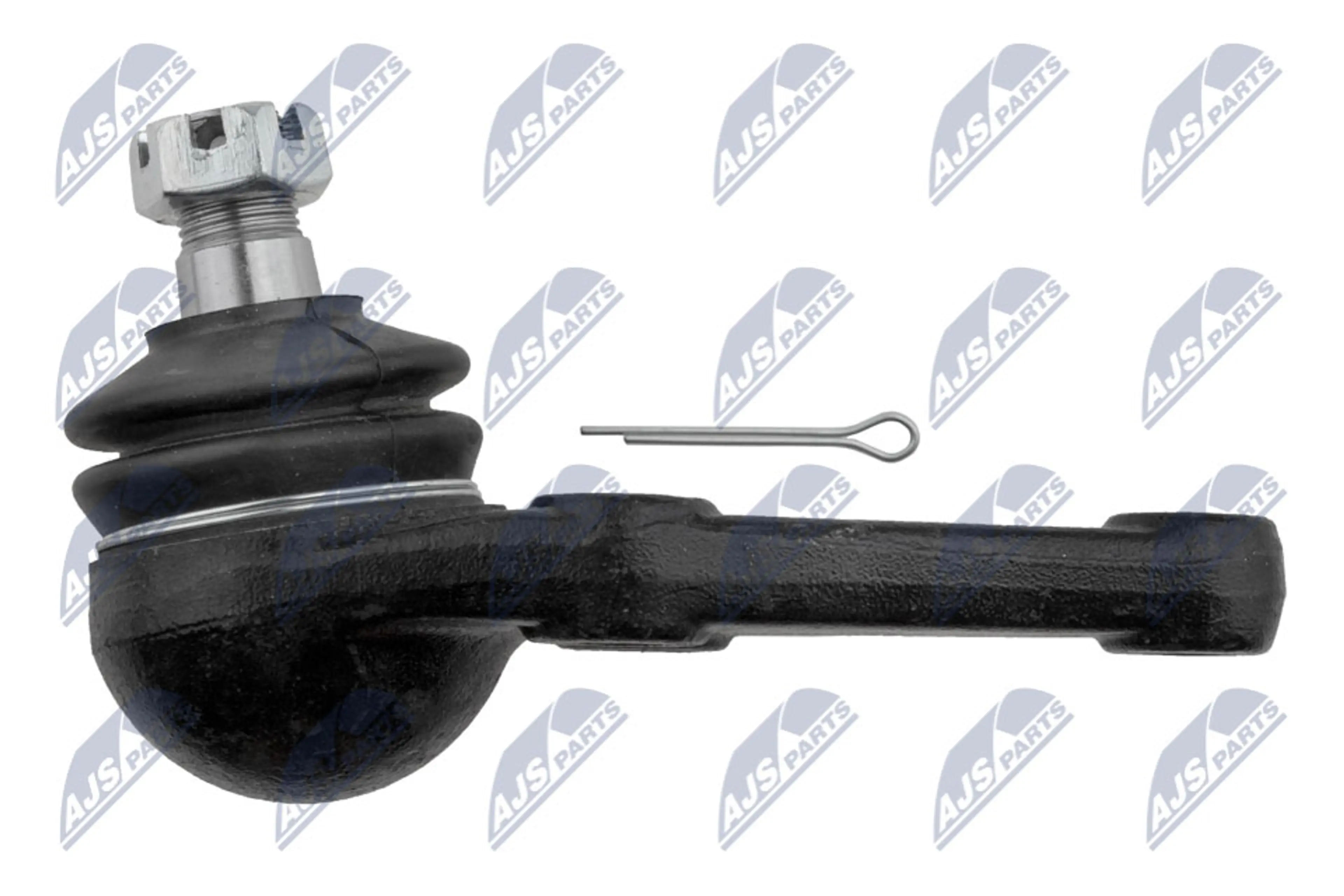 NTY ROTULA DE SUSPENSION