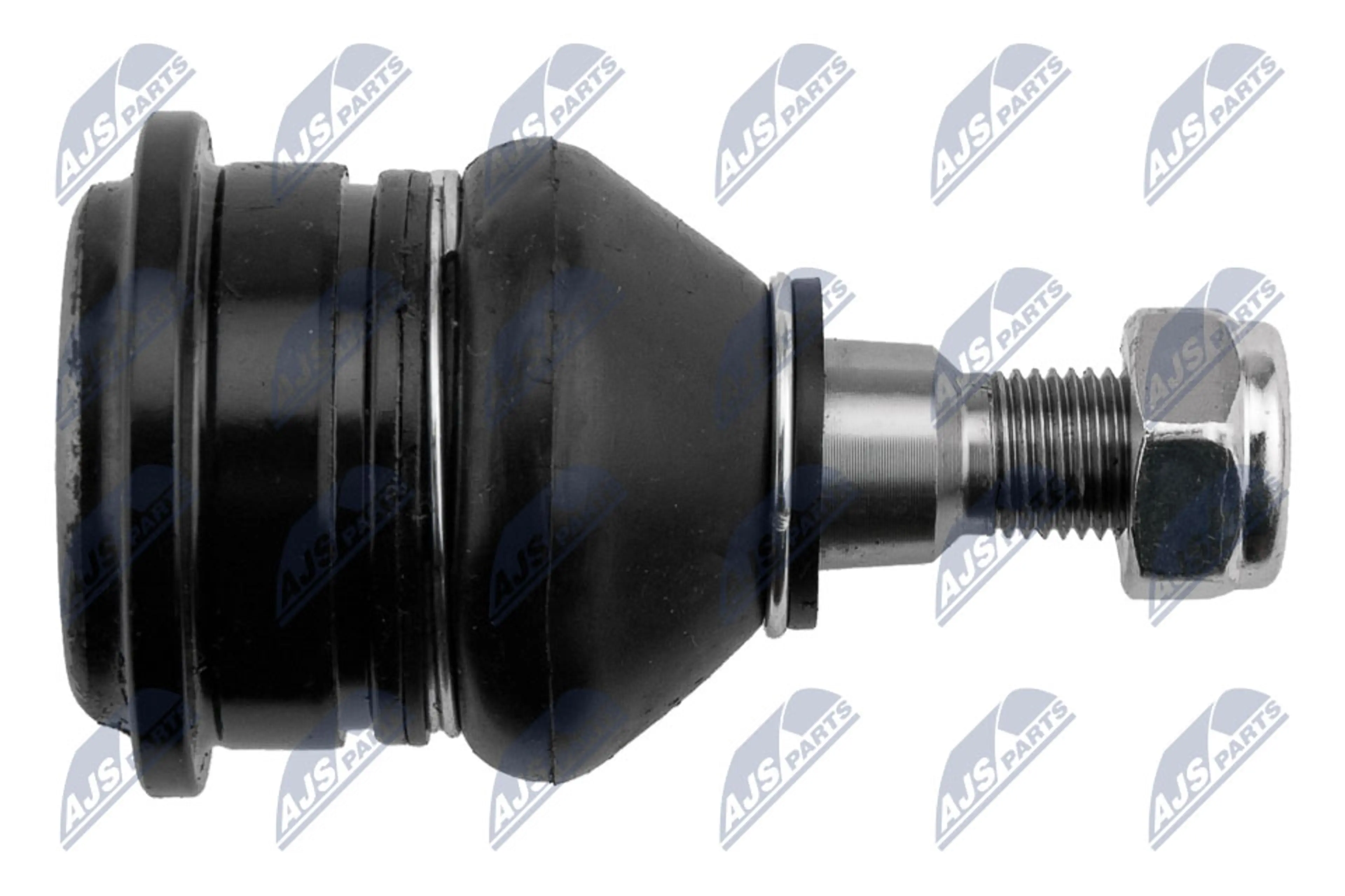 NTY ROTULA DE SUSPENSION