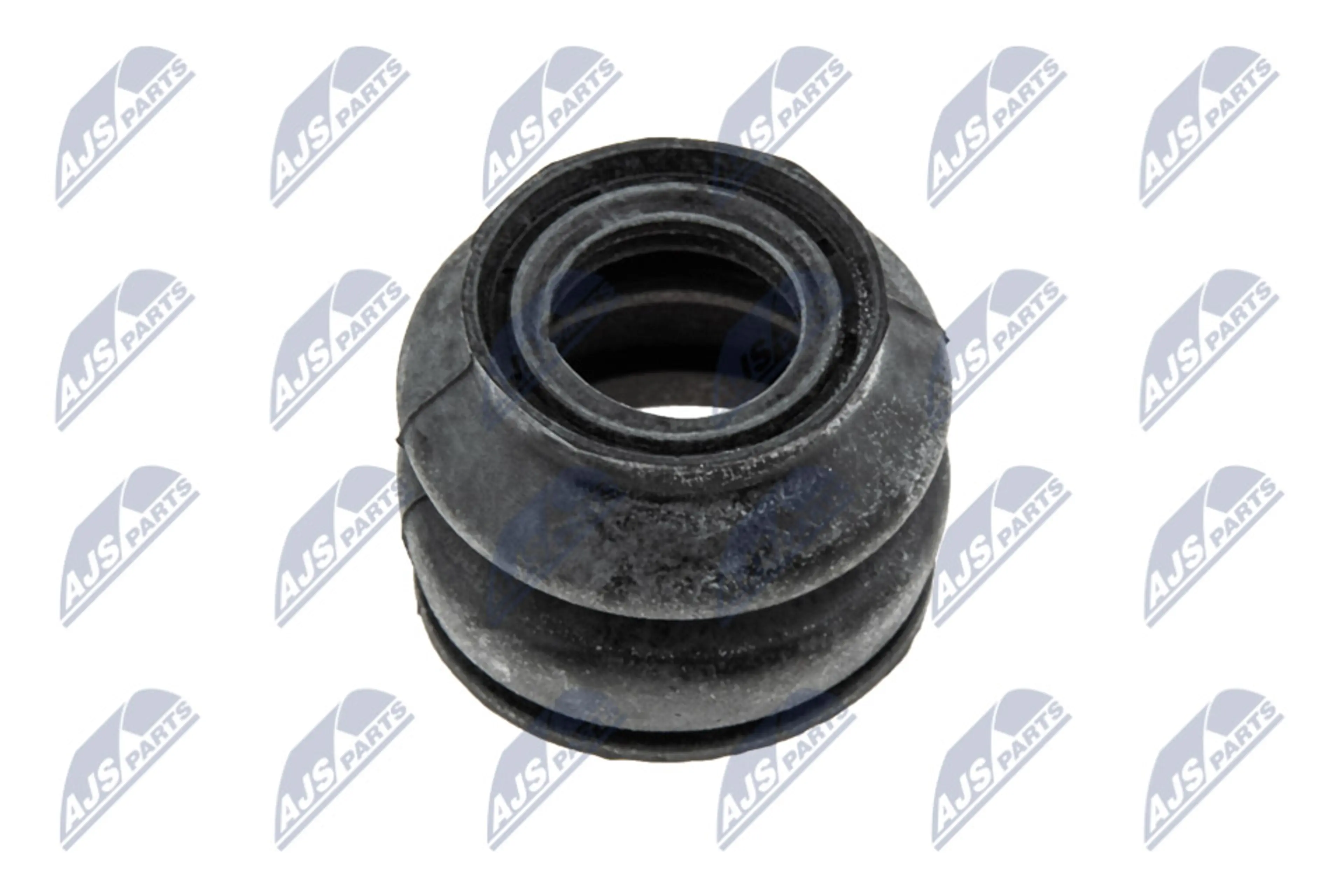 NTY RÓTULA ARRANQUE / SUSPENSIÓN