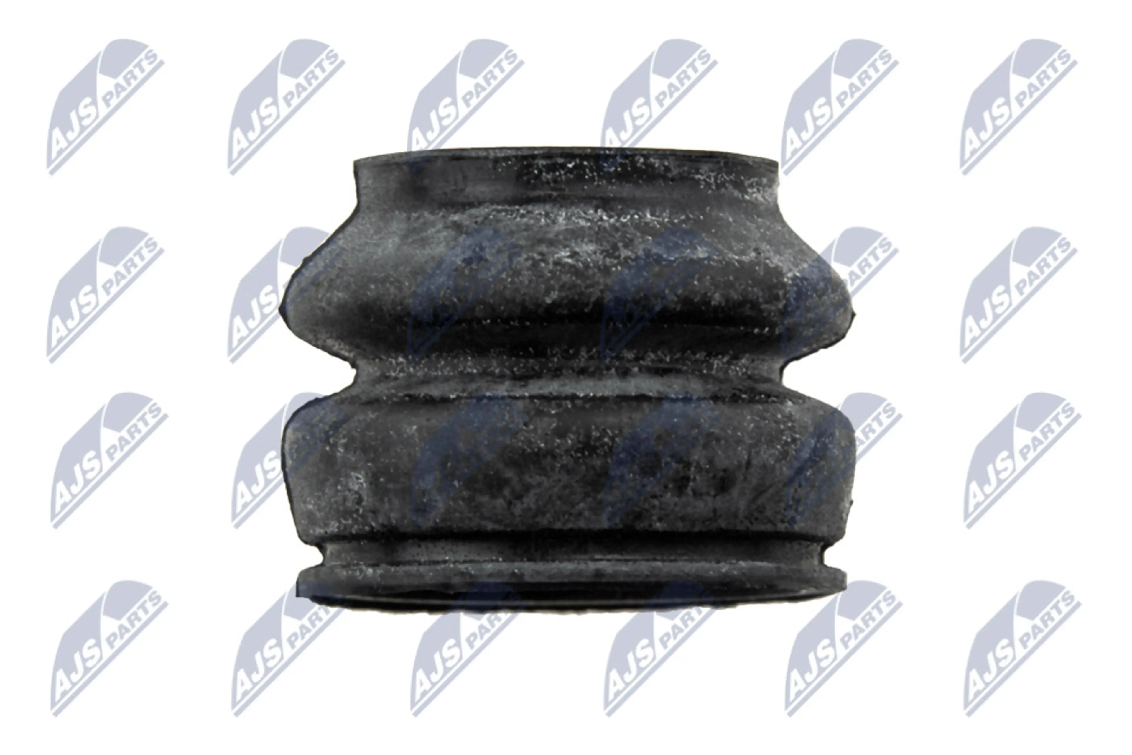 NTY RÓTULA ARRANQUE / SUSPENSIÓN