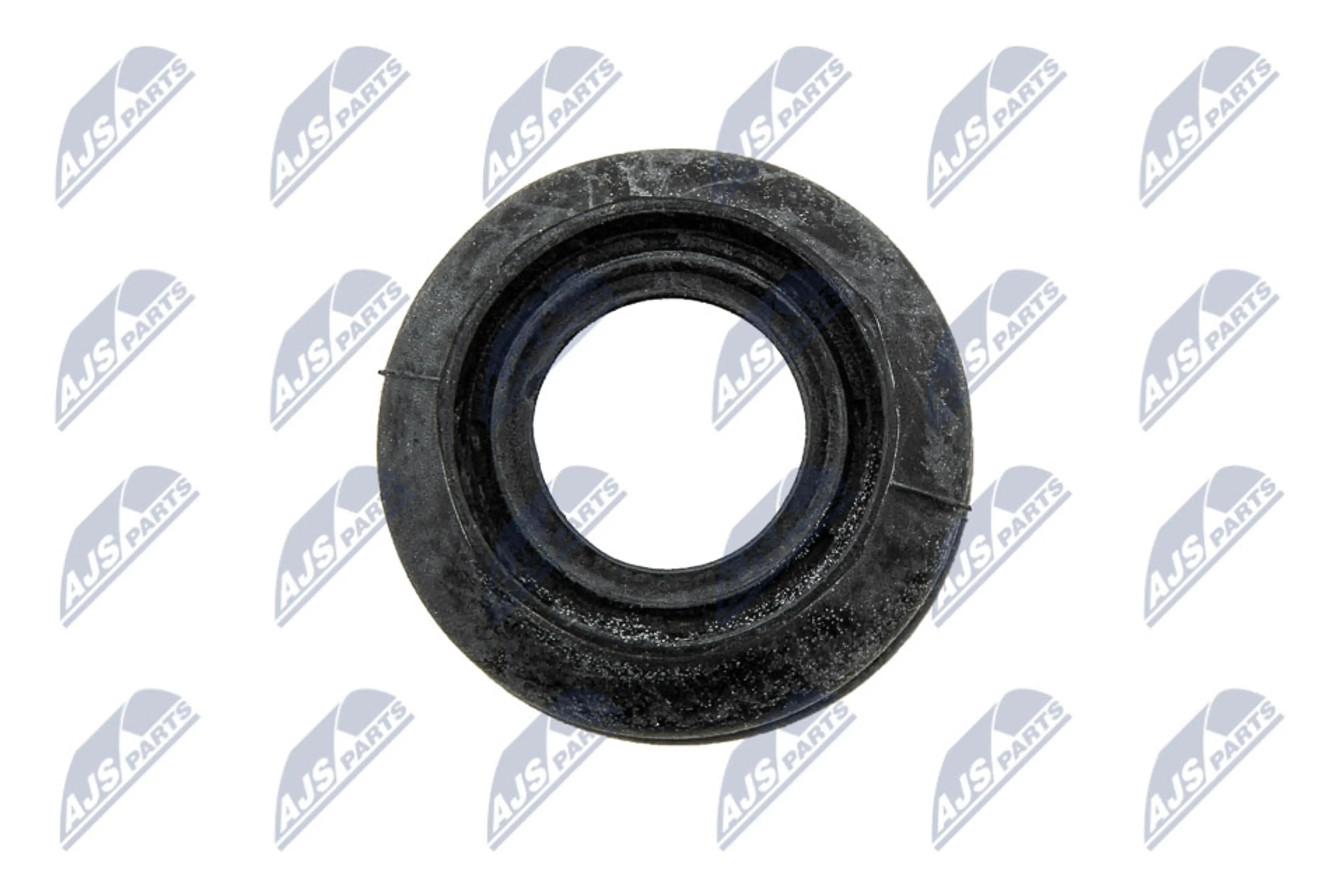 NTY RÓTULA ARRANQUE / SUSPENSIÓN