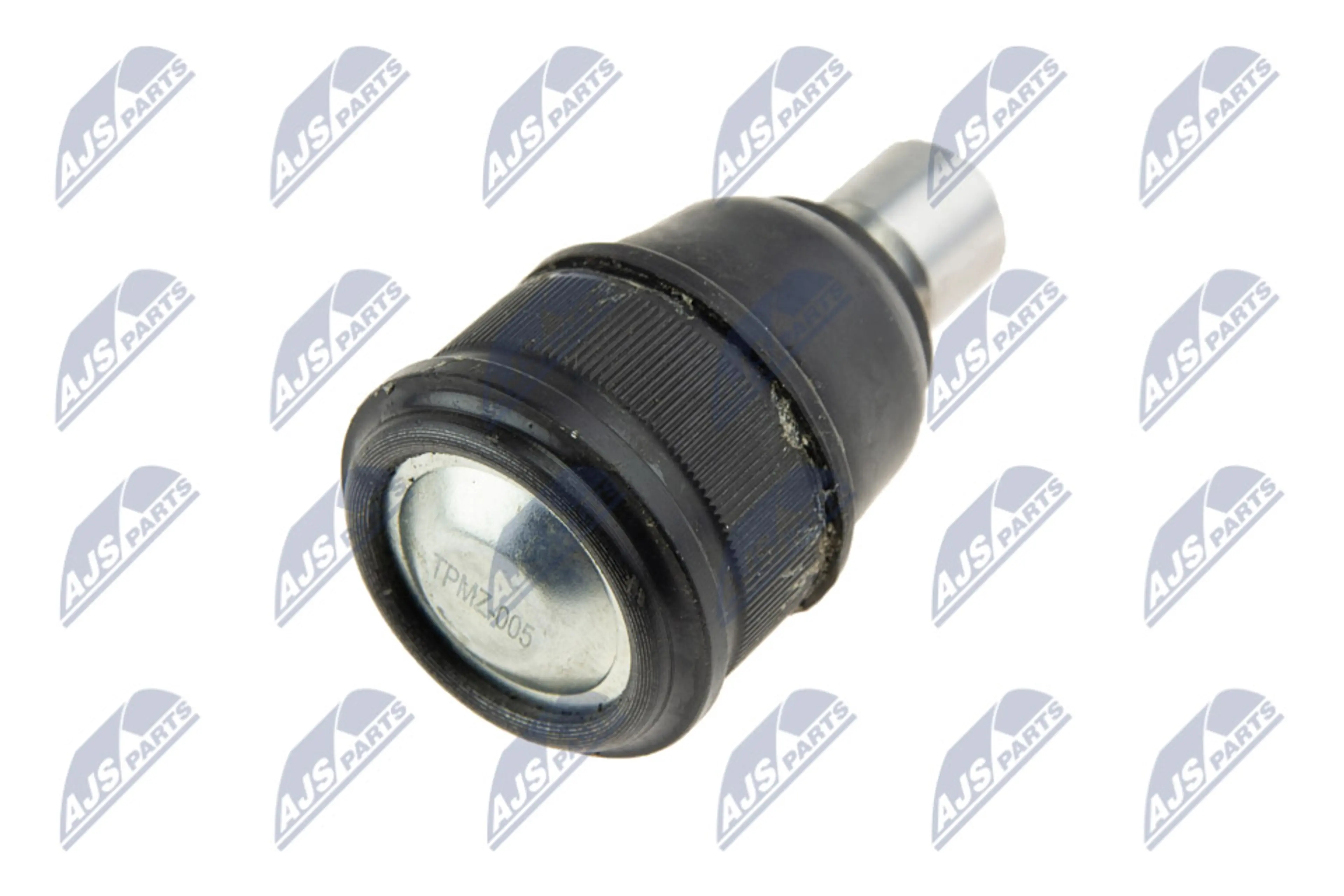 NTY ROTULA DE SUSPENSION