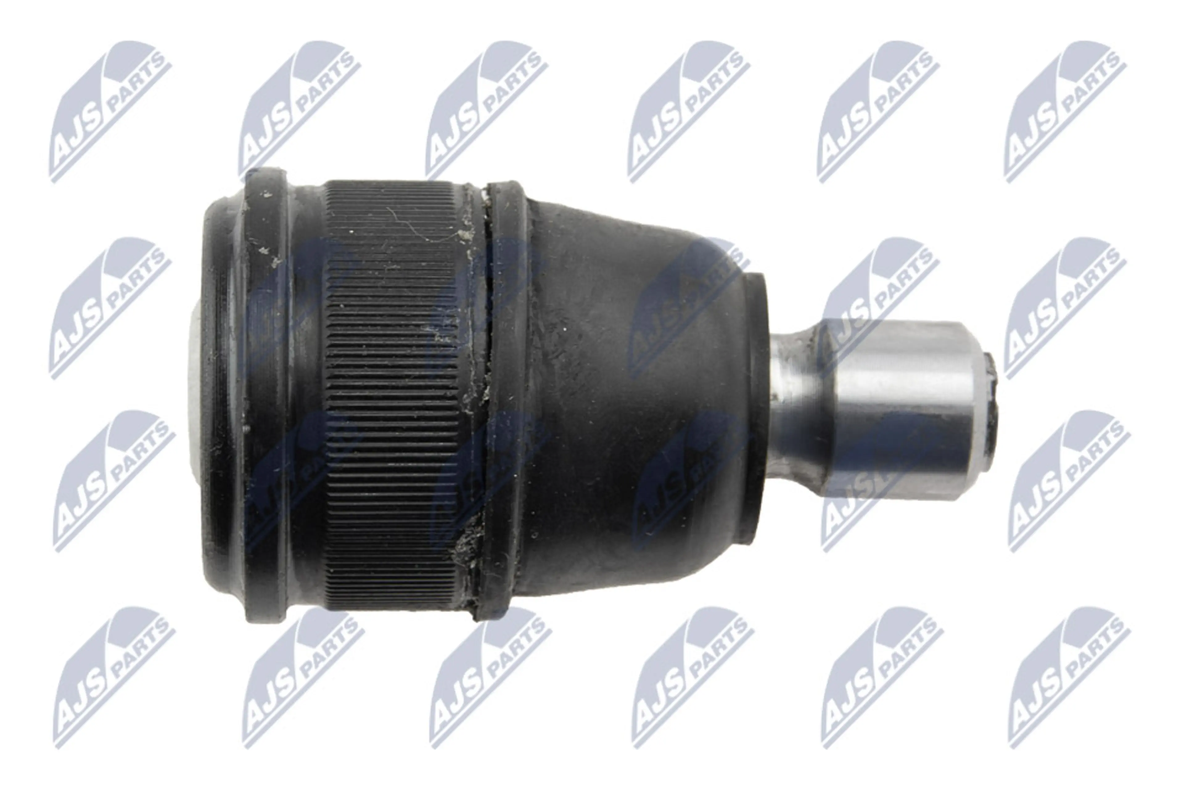 NTY ROTULA DE SUSPENSION