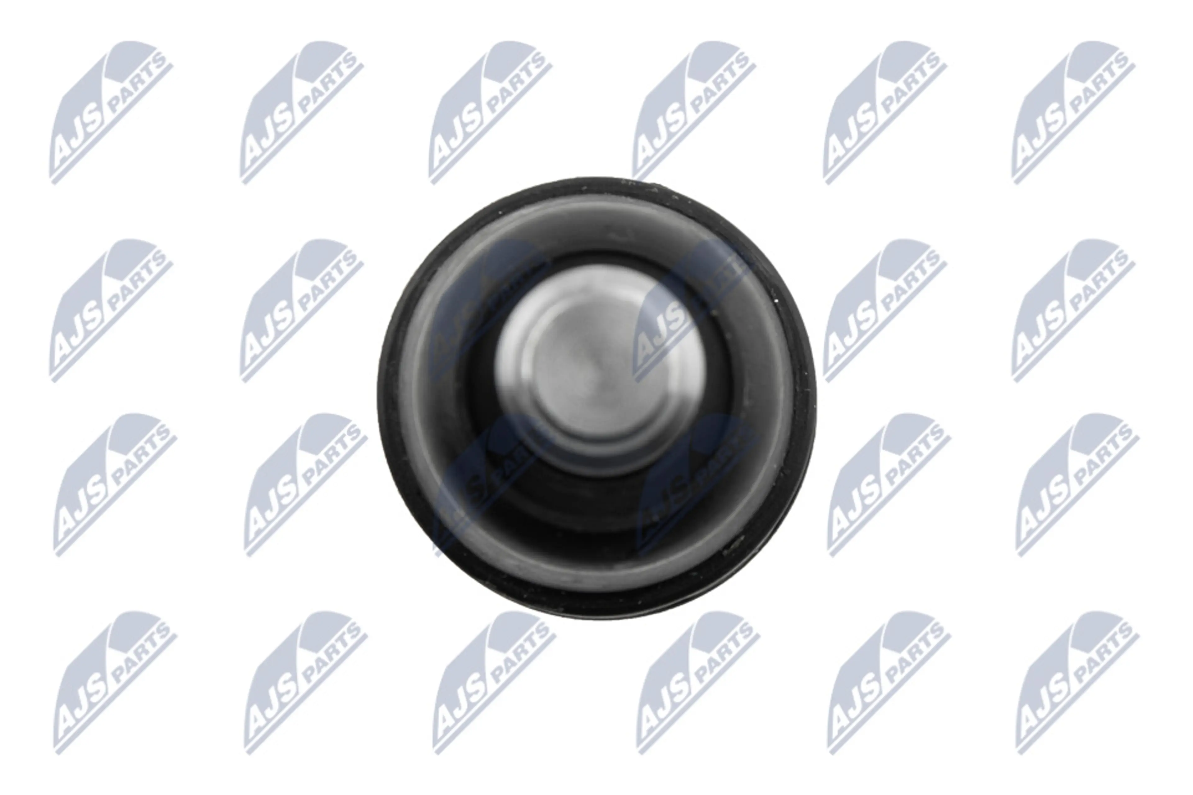 NTY ROTULA DE SUSPENSION