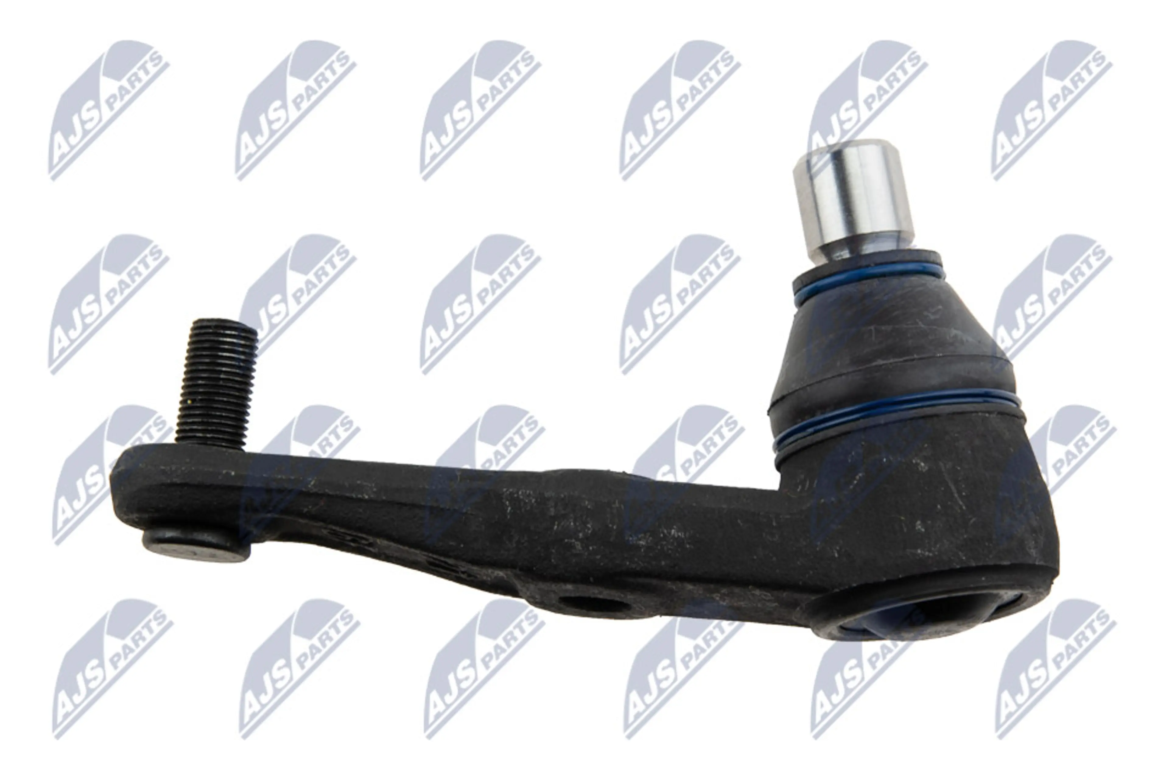 NTY ROTULA DE SUSPENSION