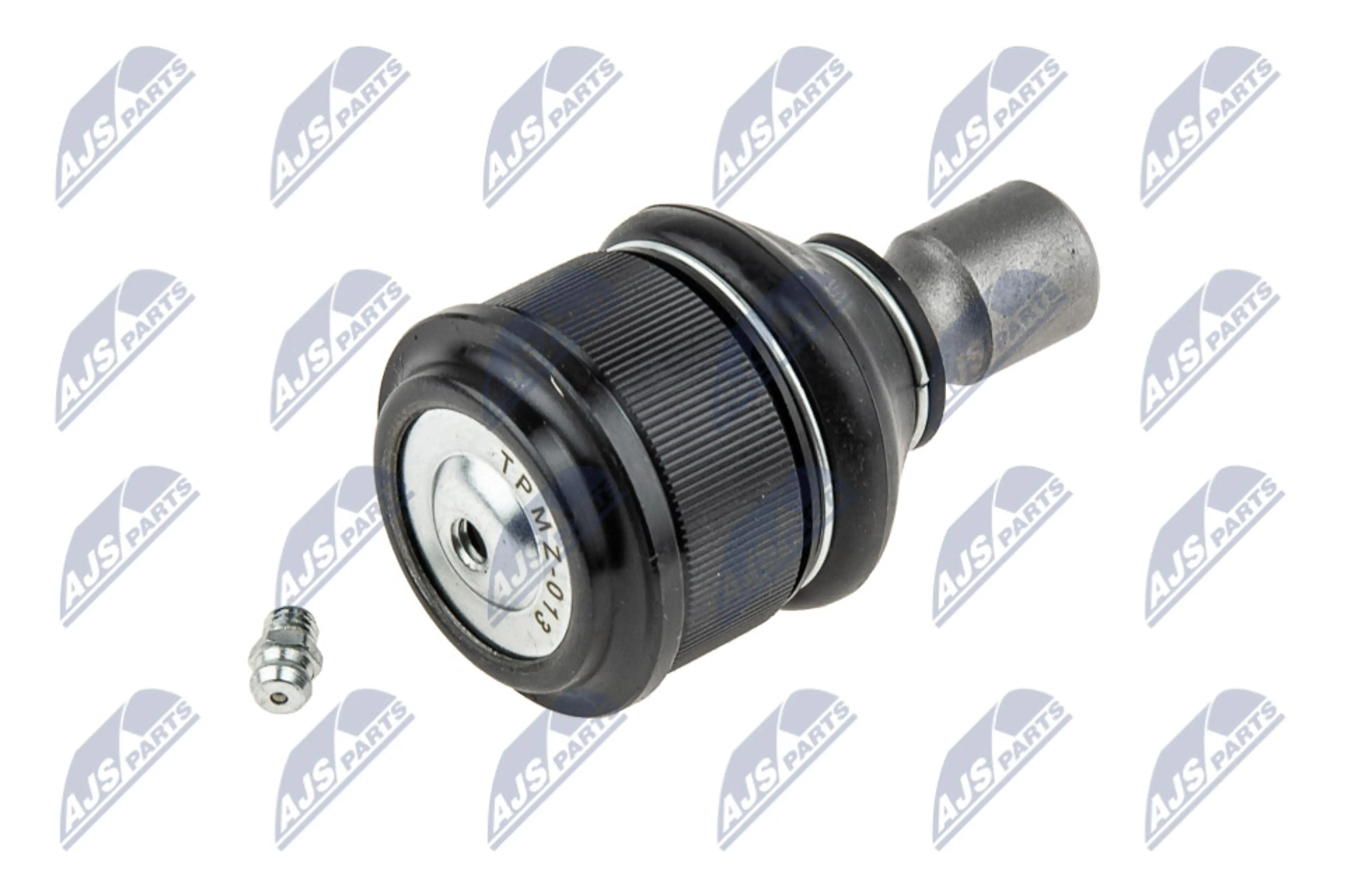 NTY ROTULA DE SUSPENSION