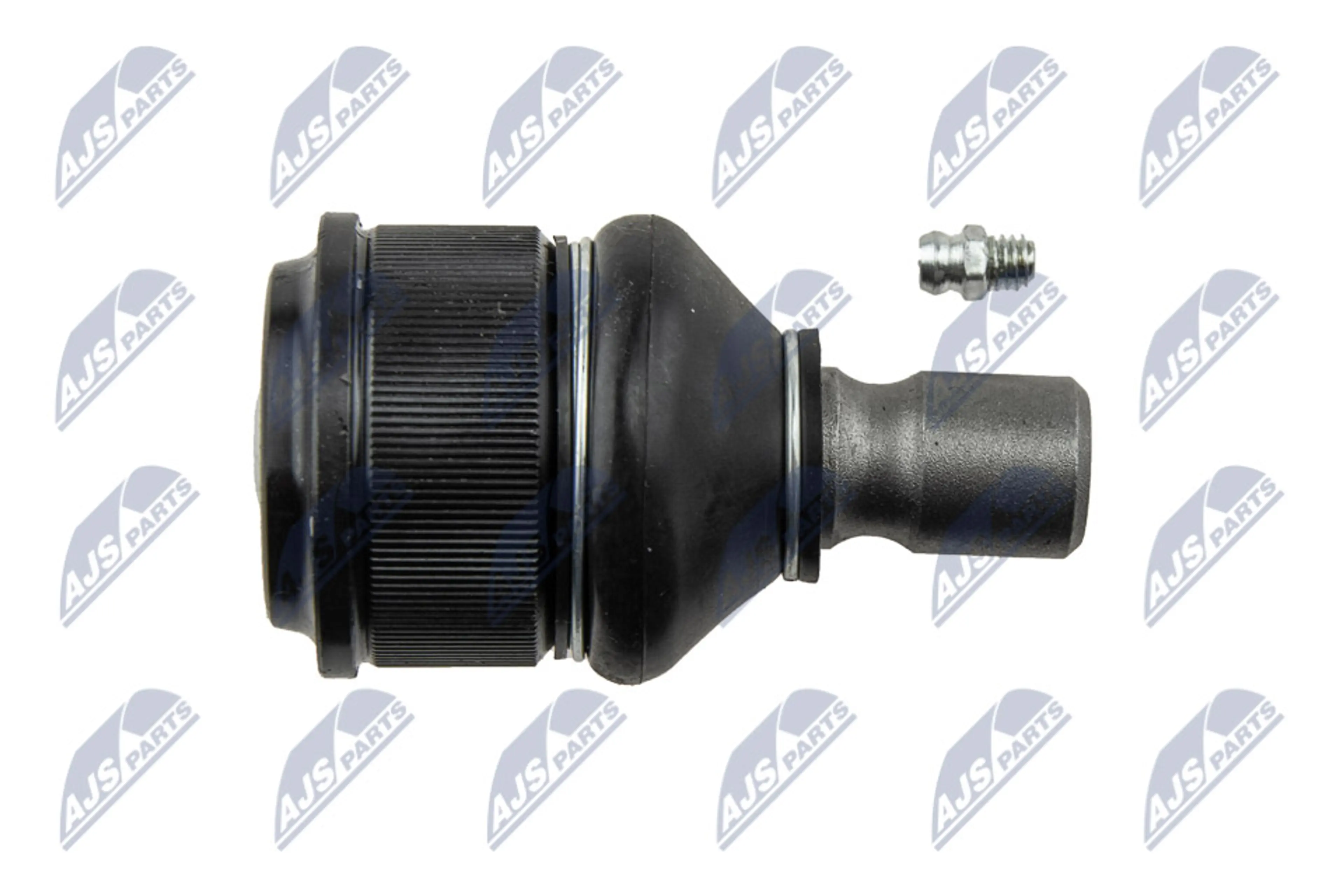 NTY ROTULA DE SUSPENSION